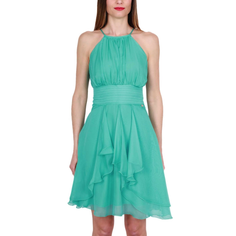 CA3385T3384 - ABITO - LIU JO