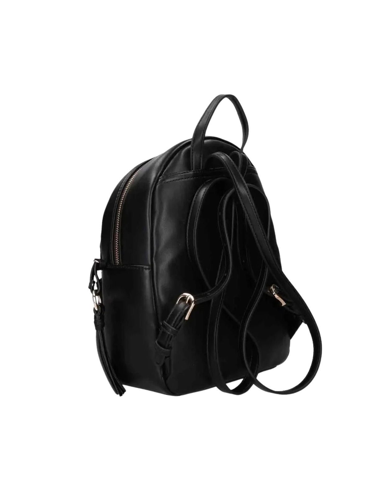 AF6188T760A - Borsa - LIU JO