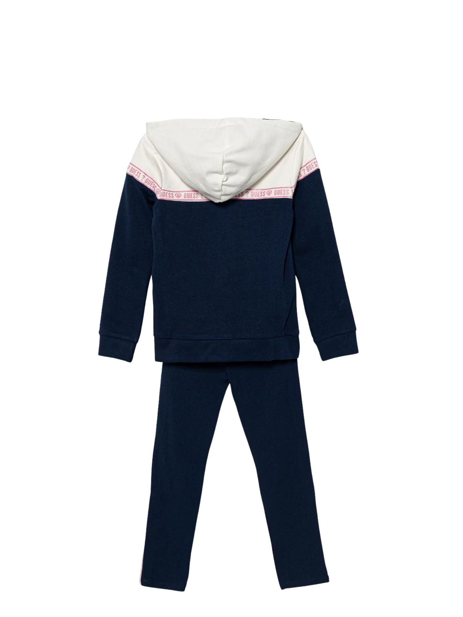 K5YG05KA6R4 - COMPLETI BAMBINA - guess