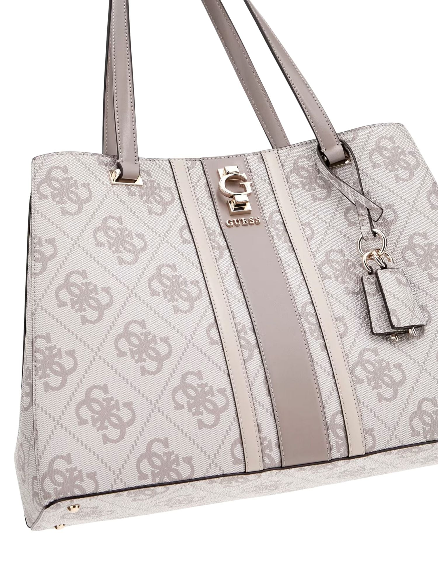 HWSO7838230 - Borsa - guess