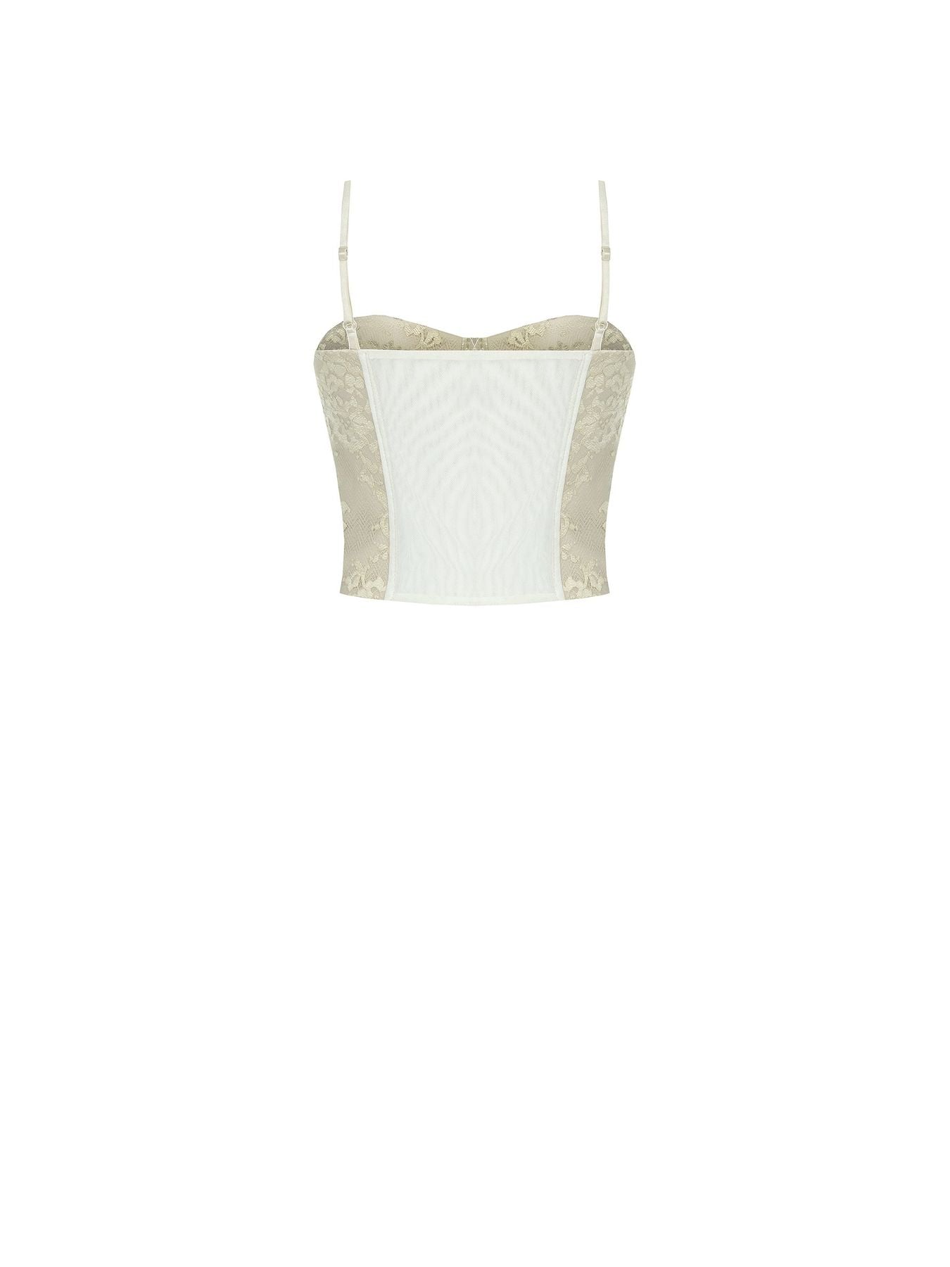 cfc0107375003 - top - rinascimento