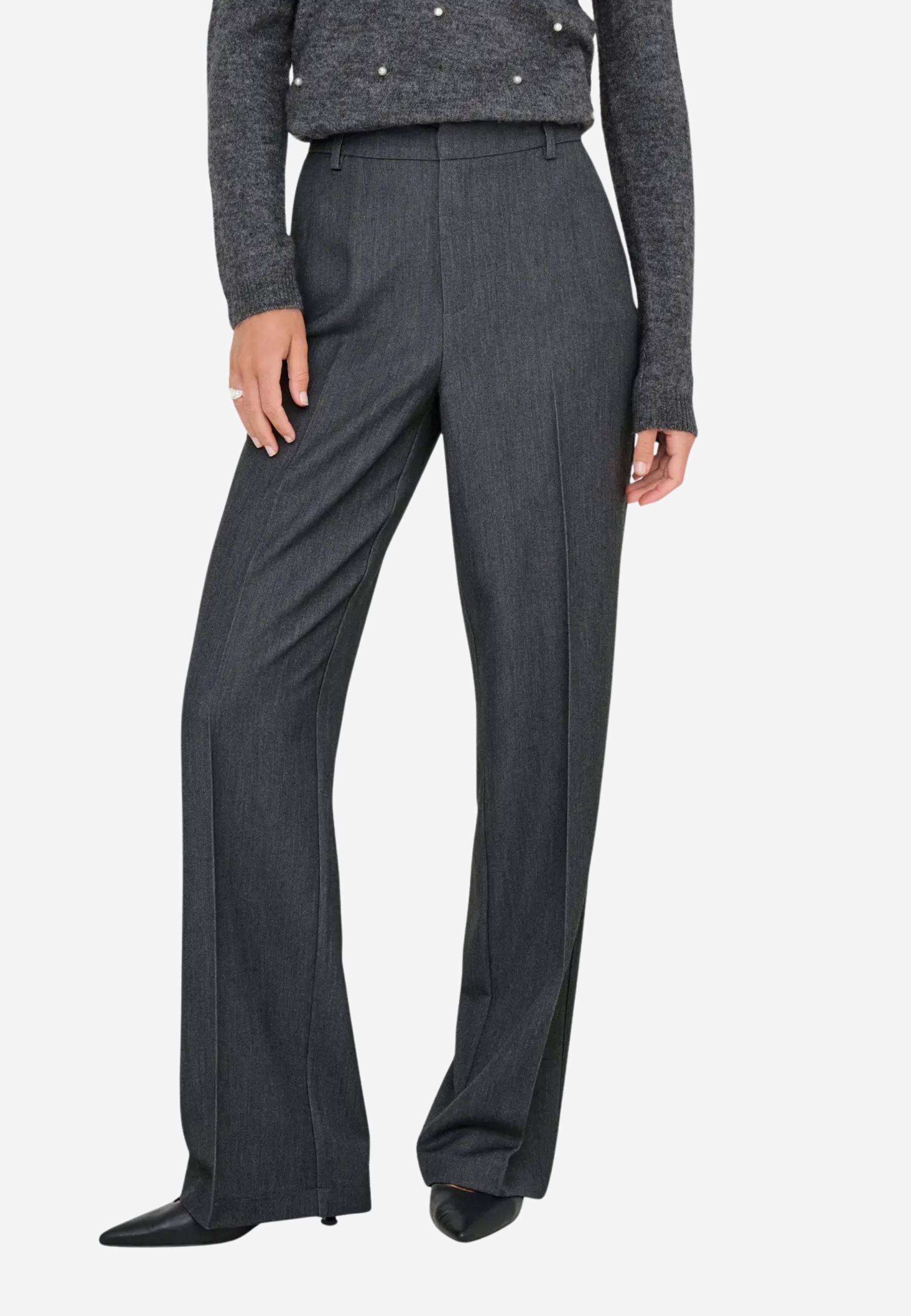 15318089 - Pantaloni - ONLY