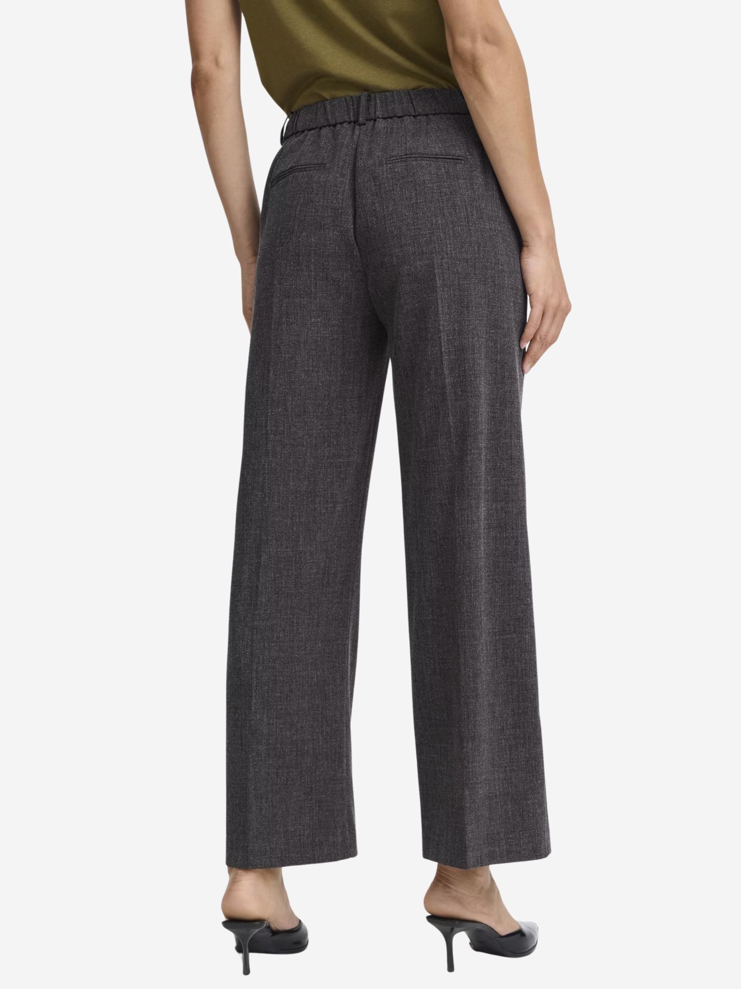 20815027 - Pantaloni - BYOUNG