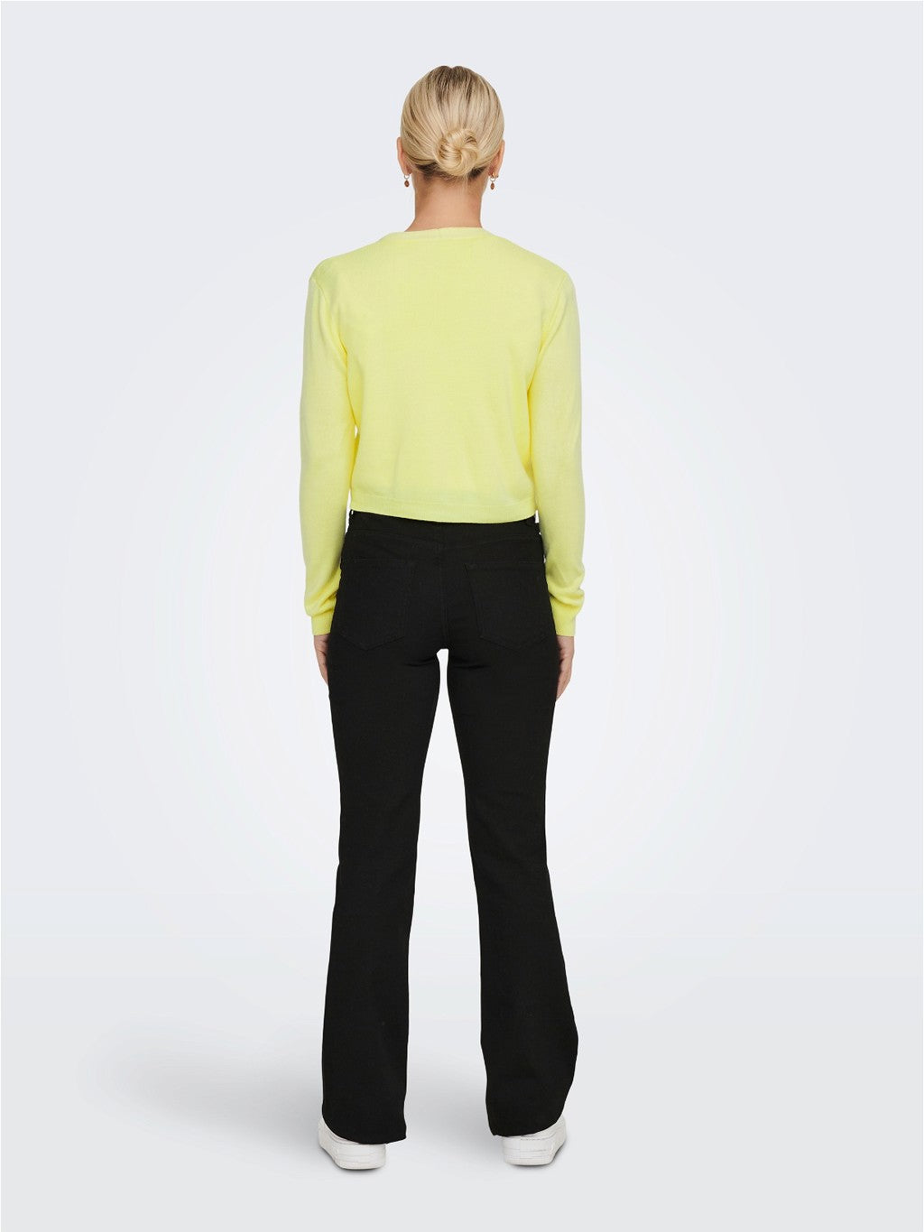 15281420 - cardigan - only