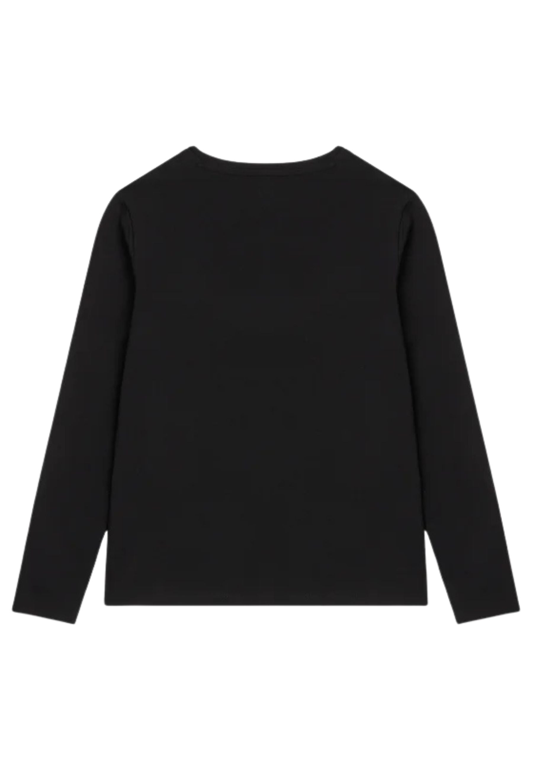 J5BI13J1314 - Maglieria Bambina - guess