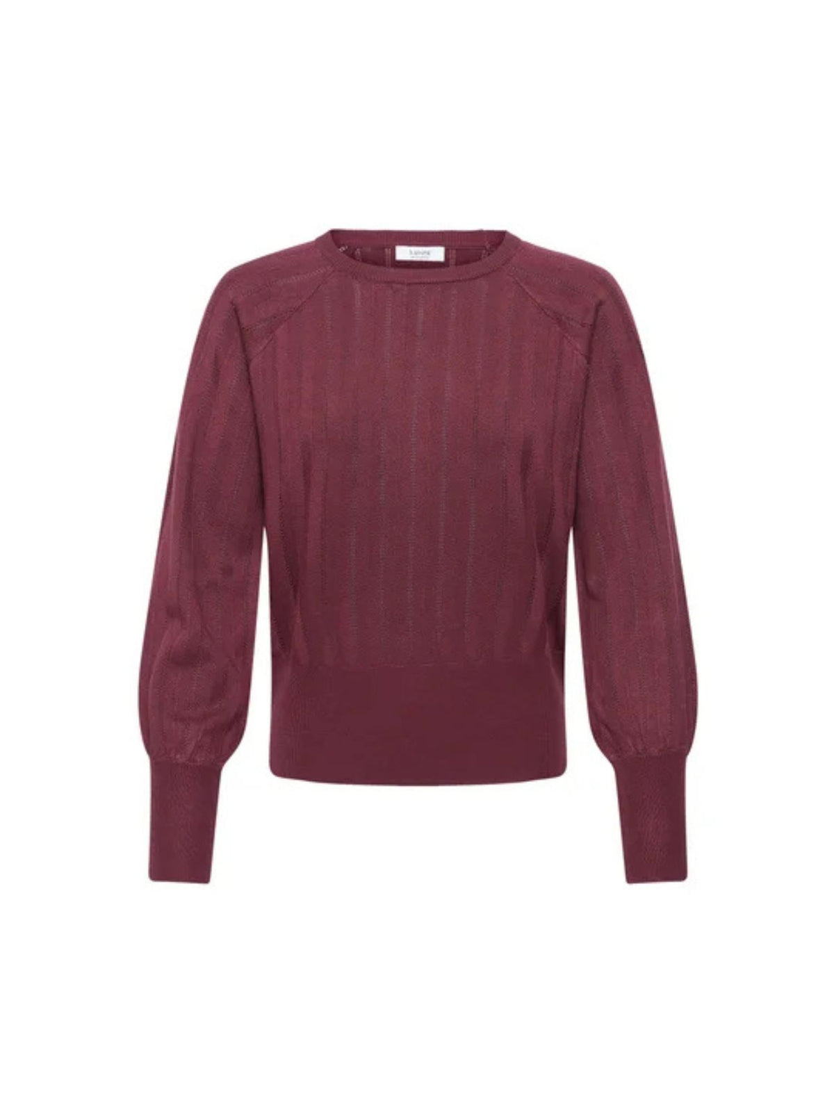 20819180 - Maglia - B.young
