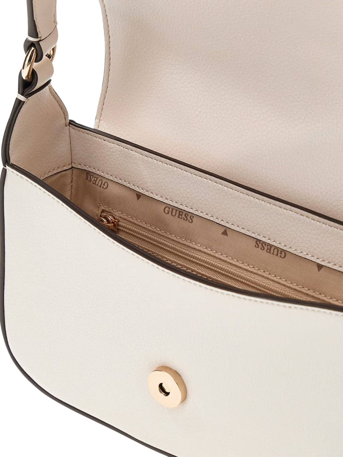 HWNG9740190 - Borse - guess
