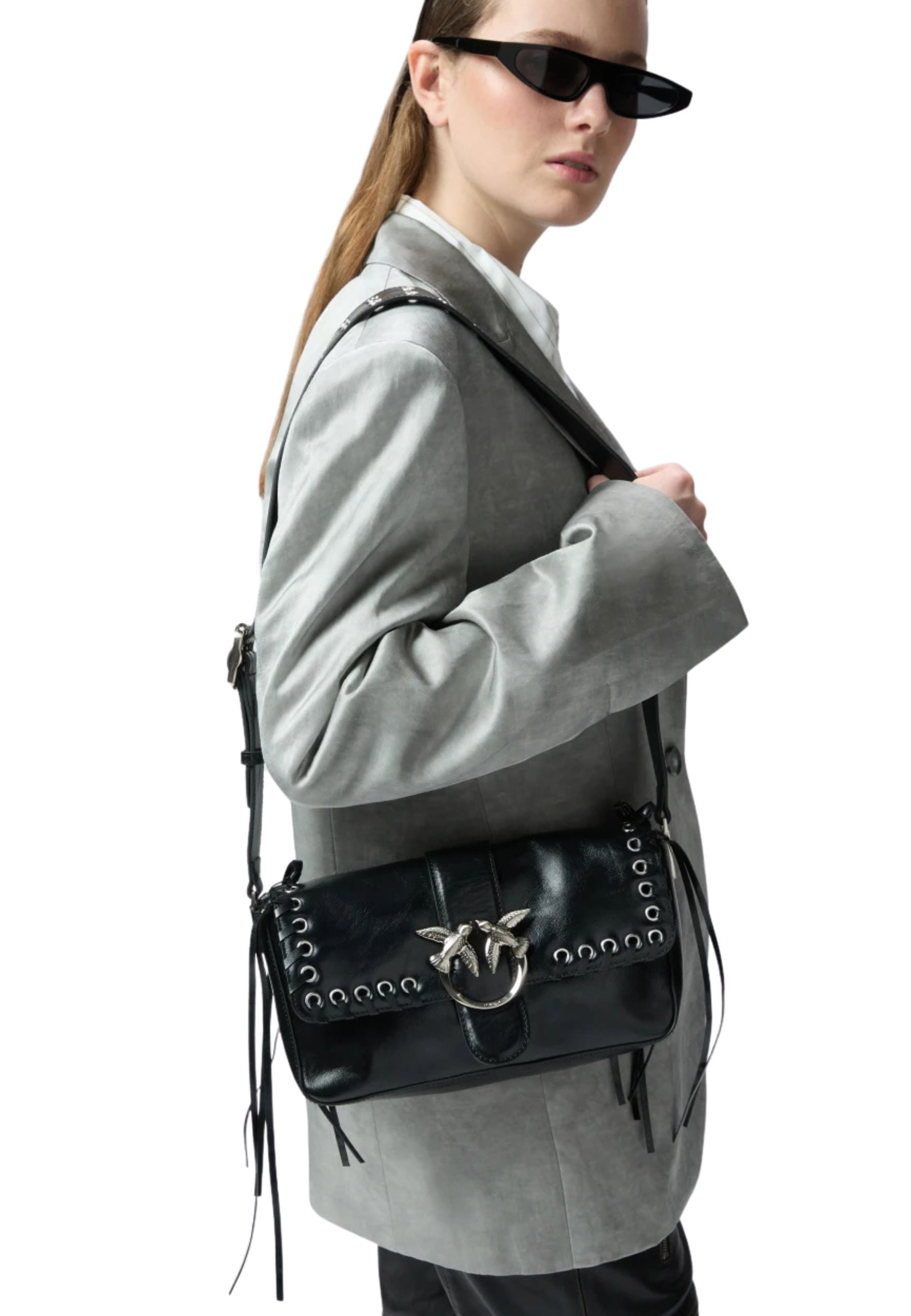 104524A28D - Borsa - PINKO