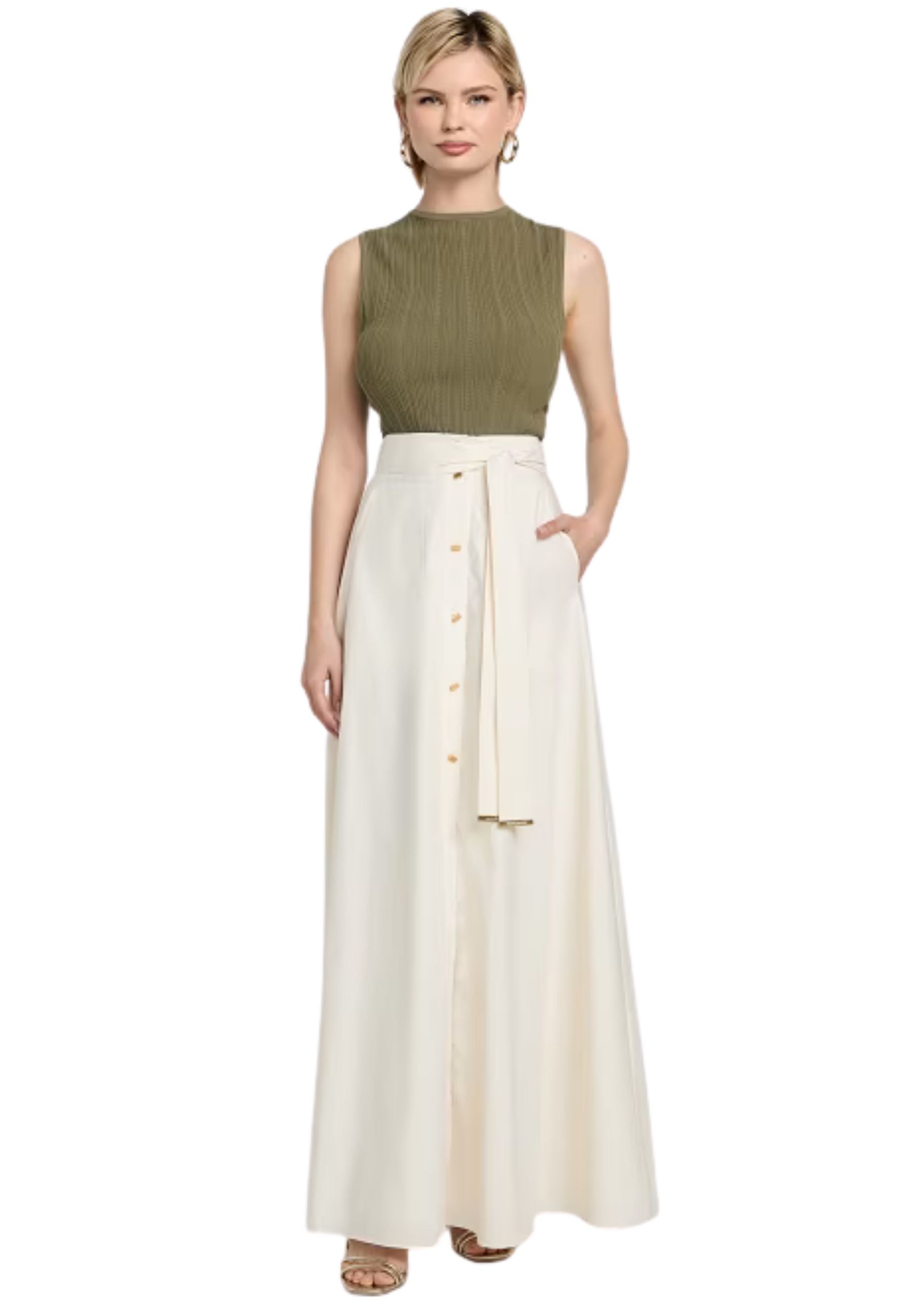 5ggd207315a - Gonna - MARCIANO