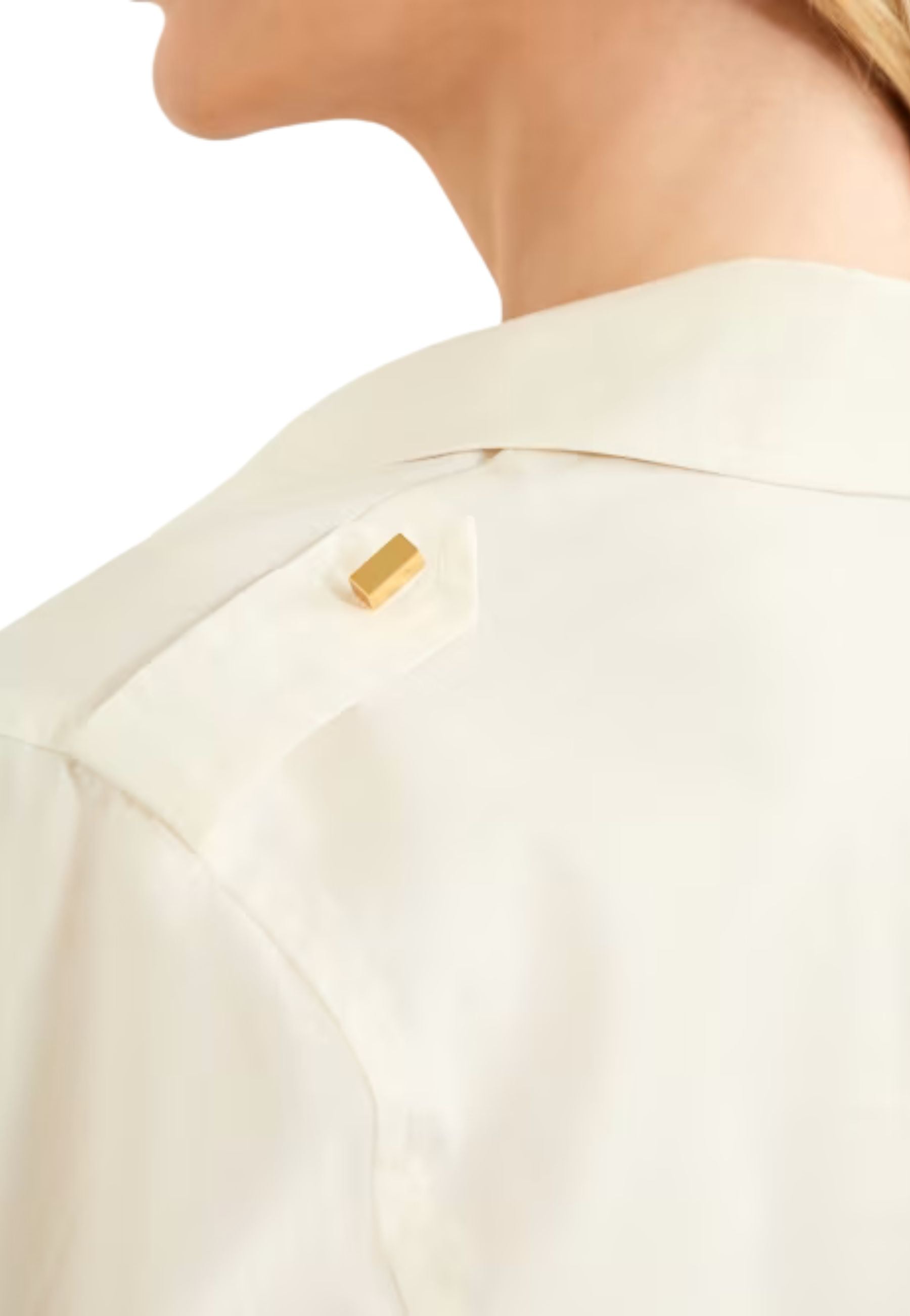 5ggh277315a - Camicia - MARCIANO