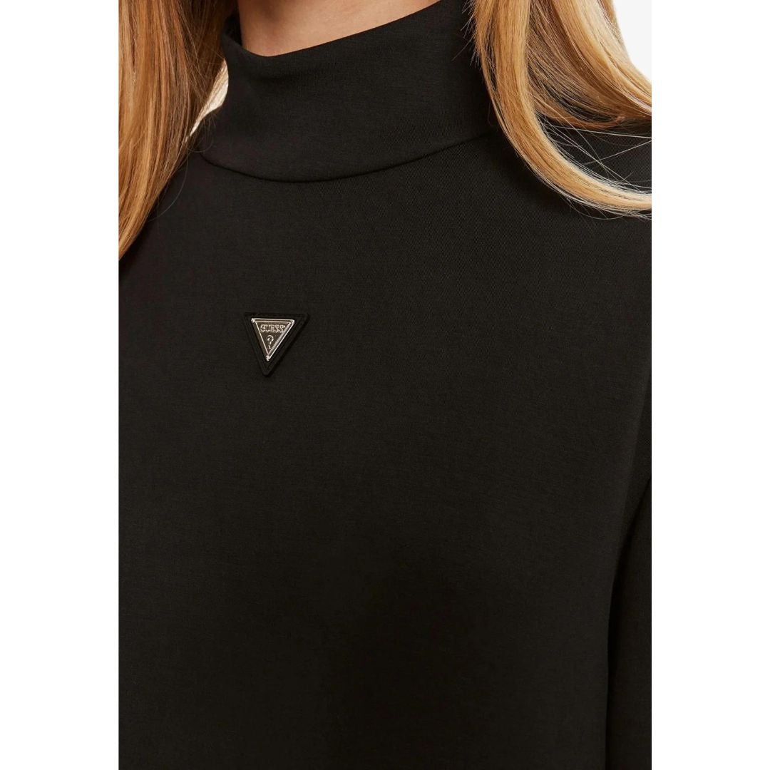 v4yq05kcay2 - maglia - guess