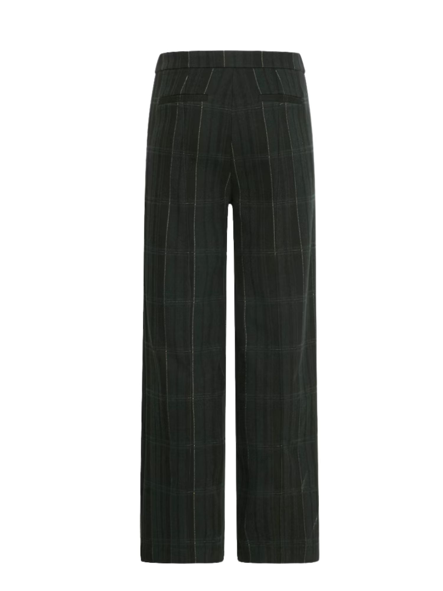 20124667 - Pantaloni - ICHI