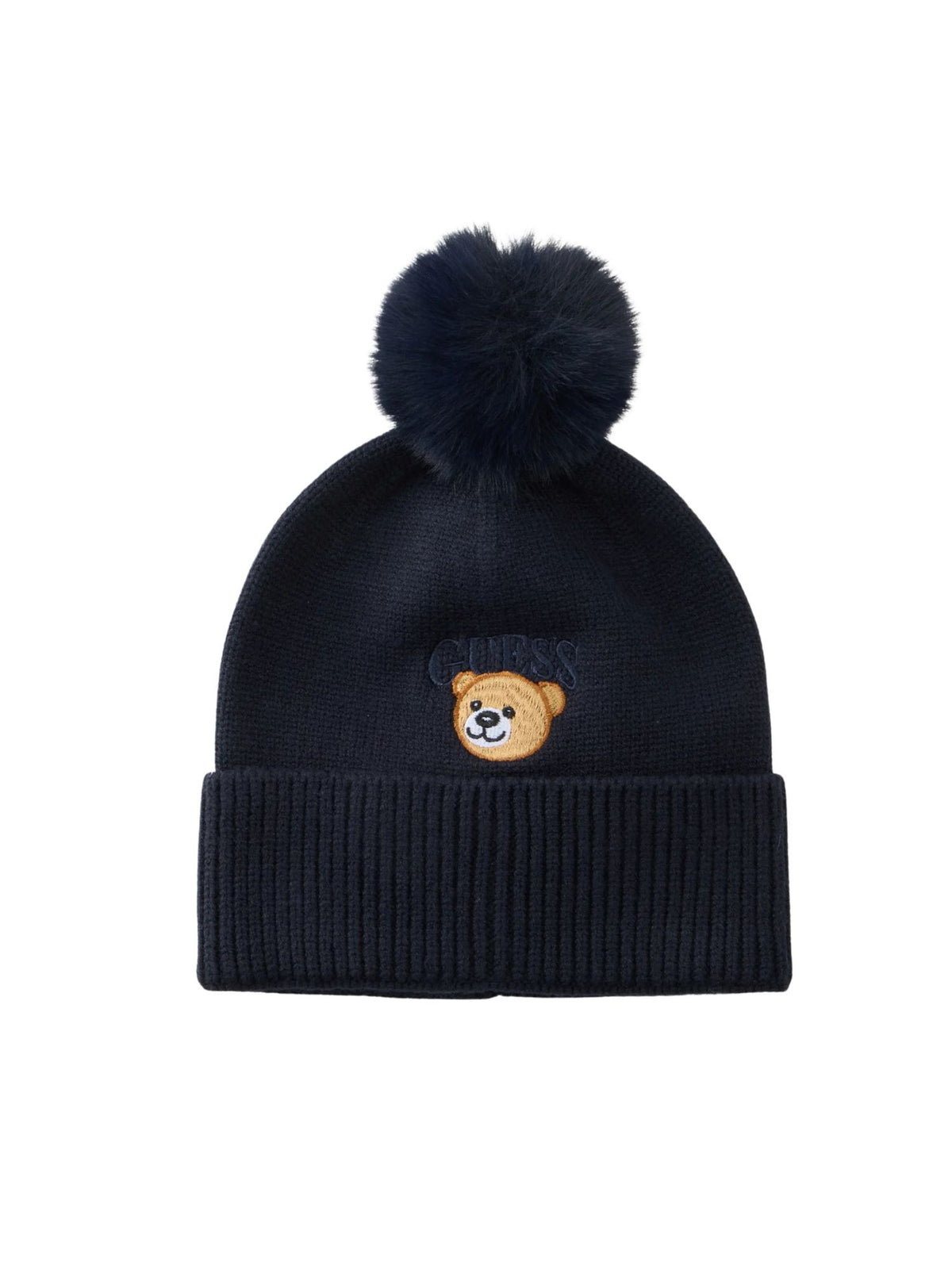 H6BZ15Z1943 - Cappello - Guess Kids