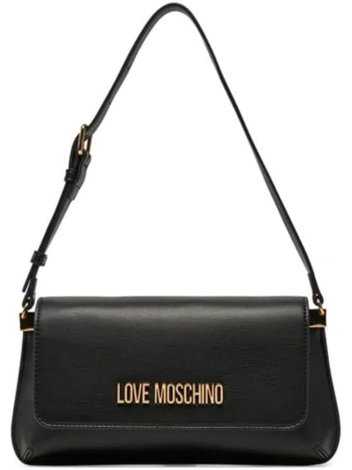JC4069PP1PLM - Borsa - LOVE MOSCHINO