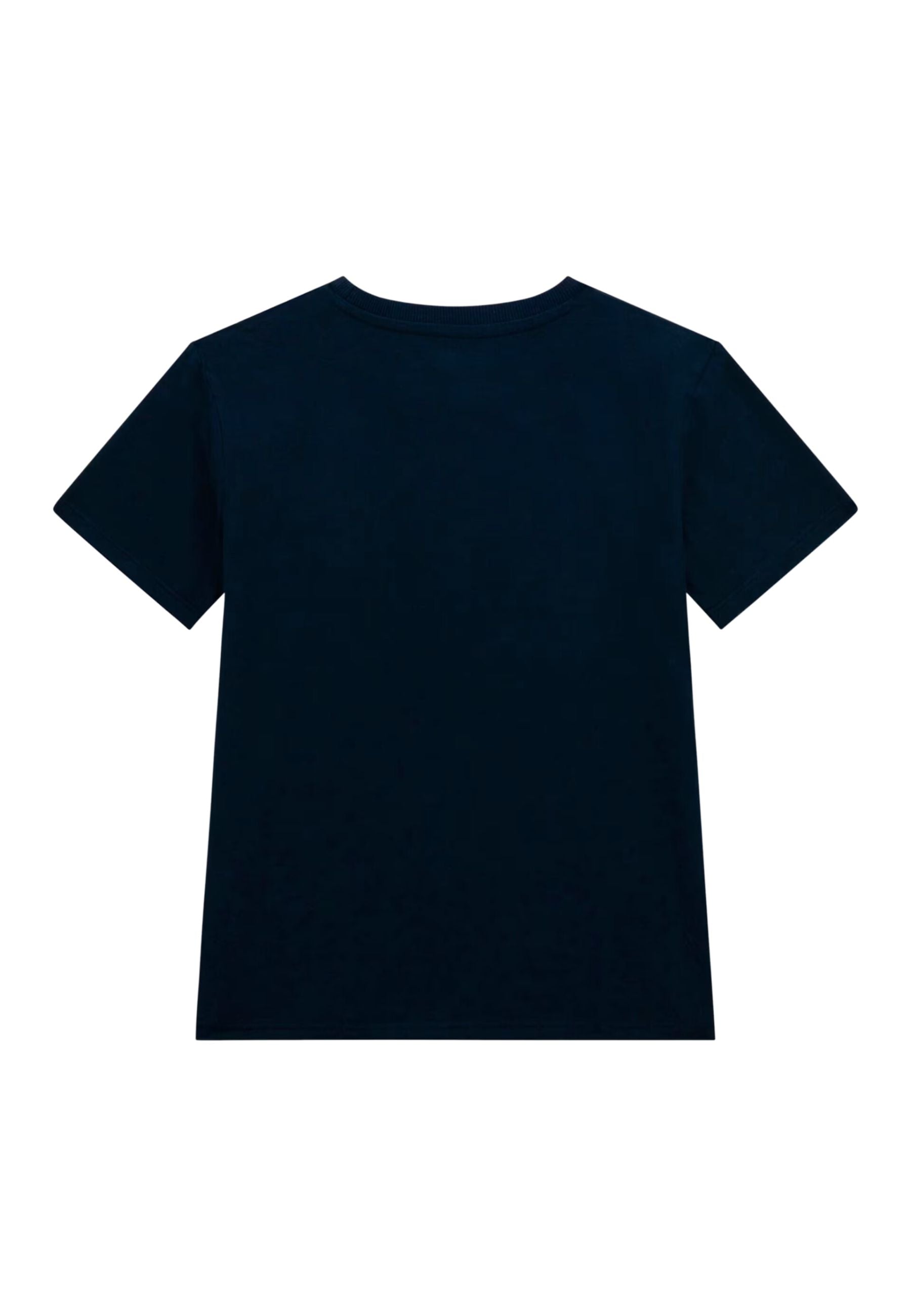 l5gi04k8hm4 - Maglieria Bambina - guess