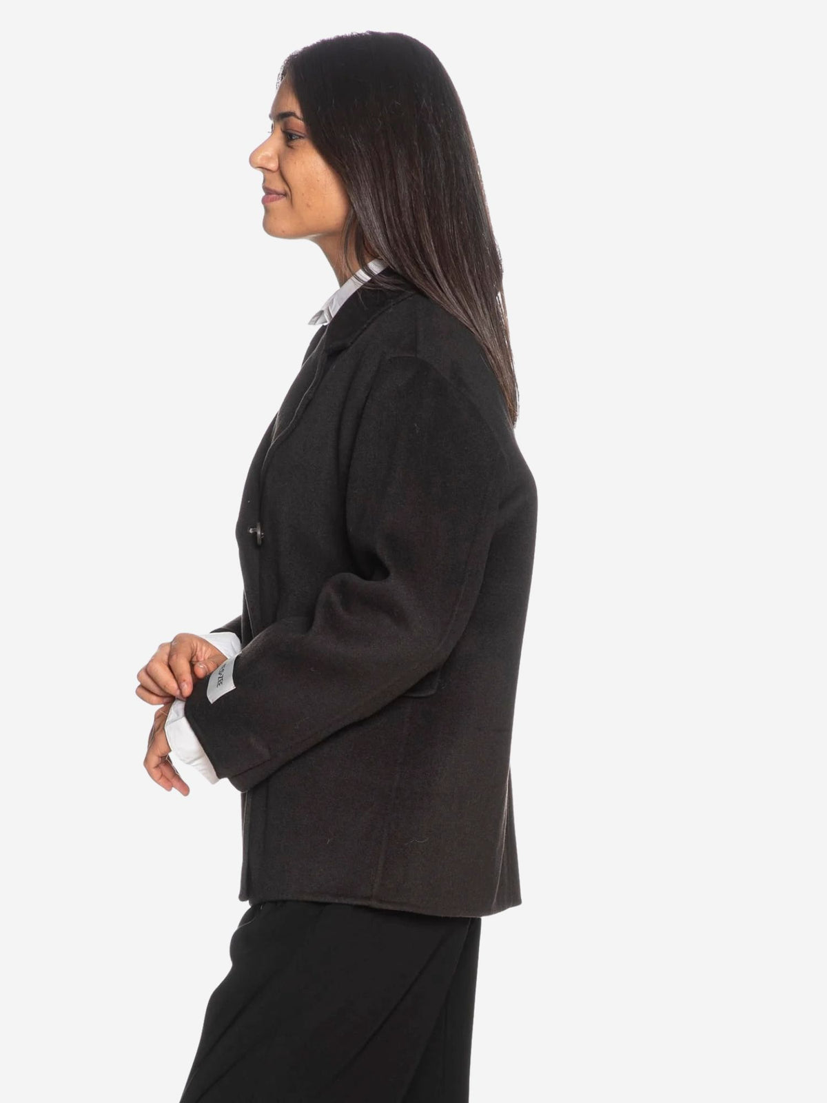 g003l200 - Cappotto - YES ZEE