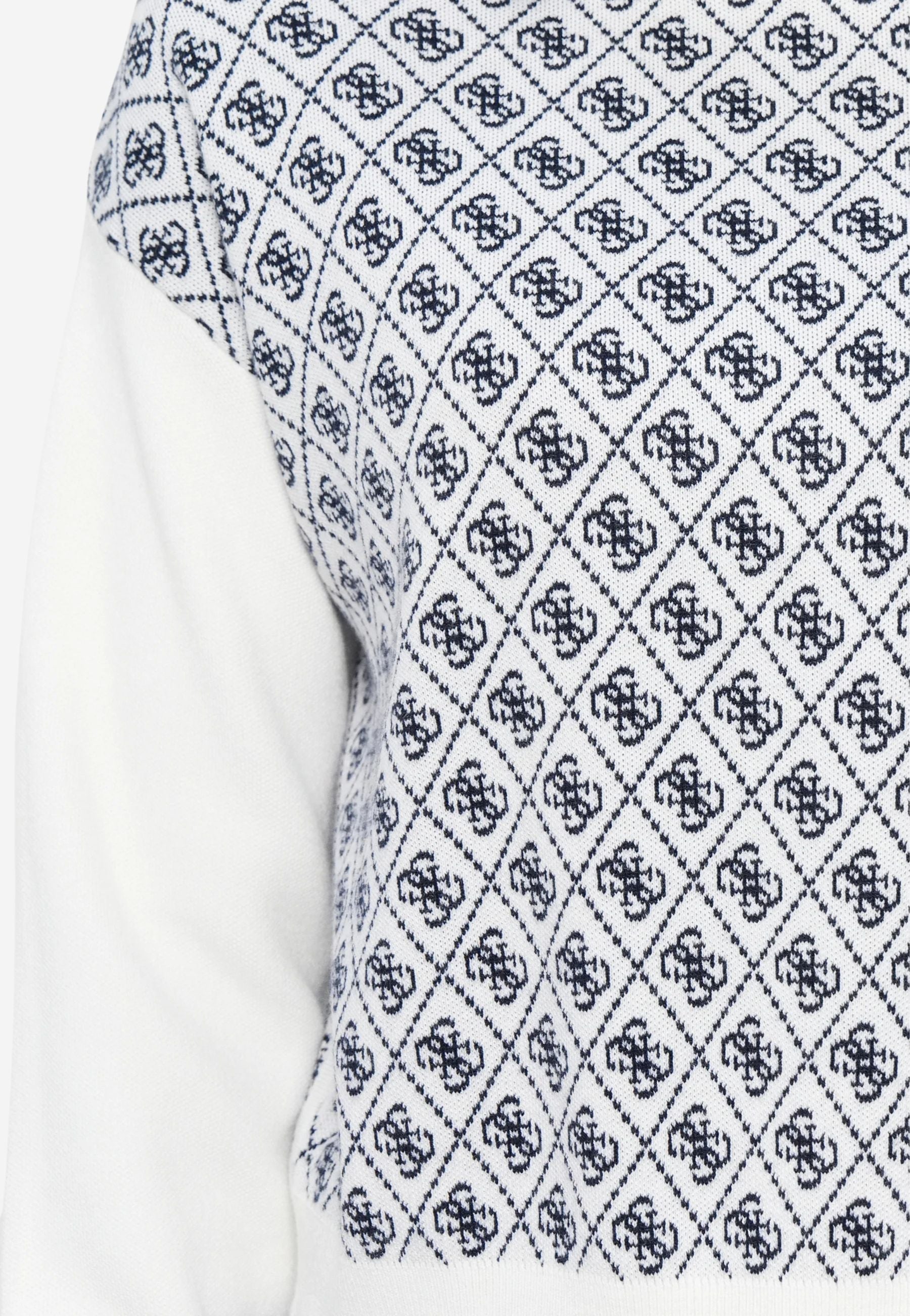 W5BR23Z3JD2 - Maglia - guess