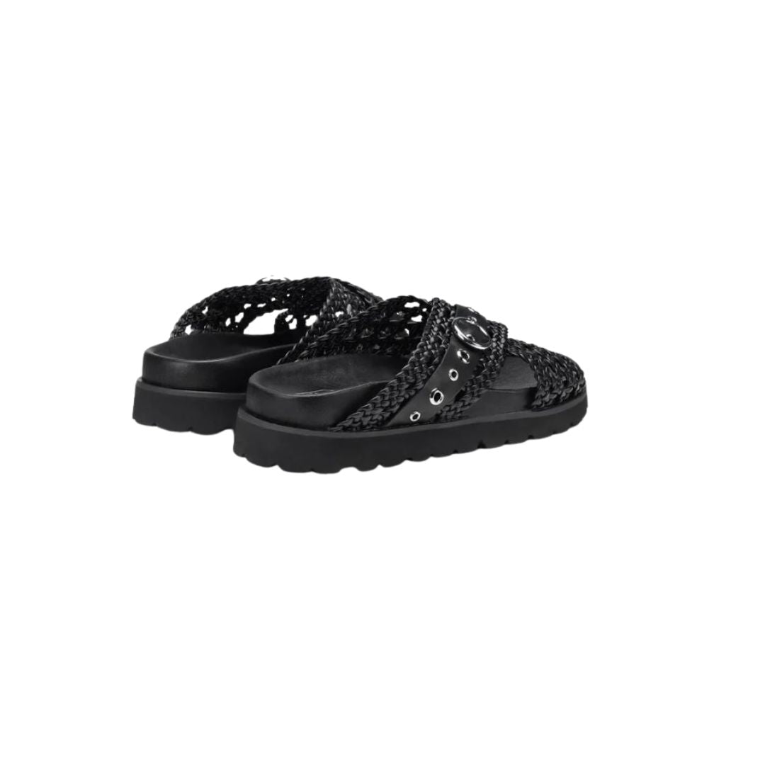 clw446500 - Sandali - CULT
