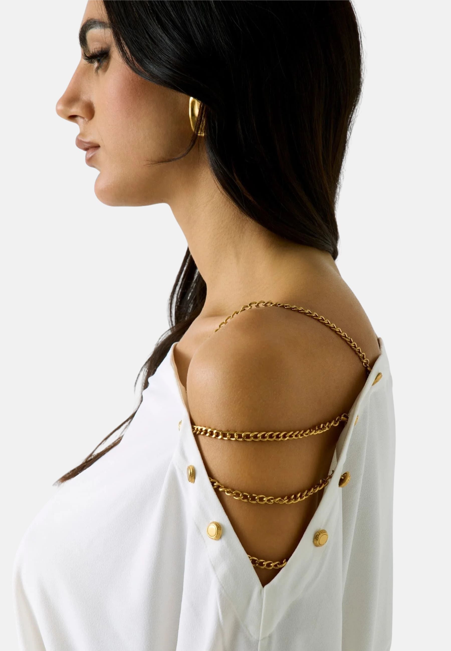 6RGP056257A - Maglia - MARCIANO