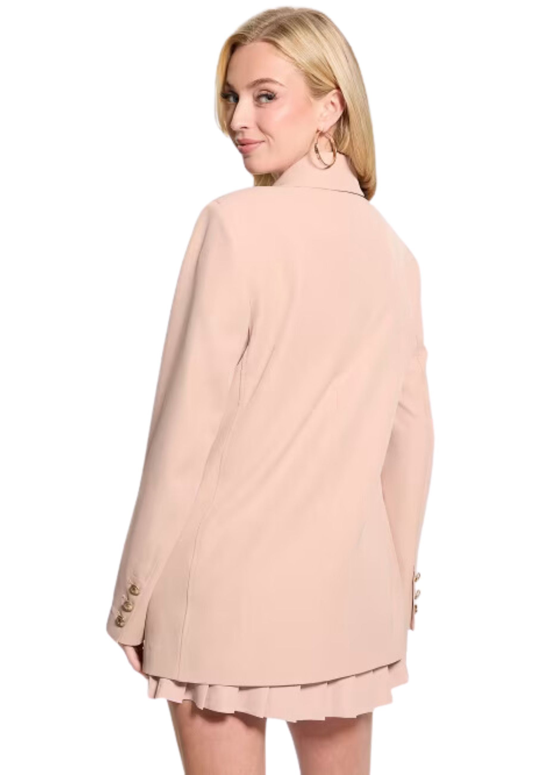 w5rn49wgx02 - GIACCA - guess