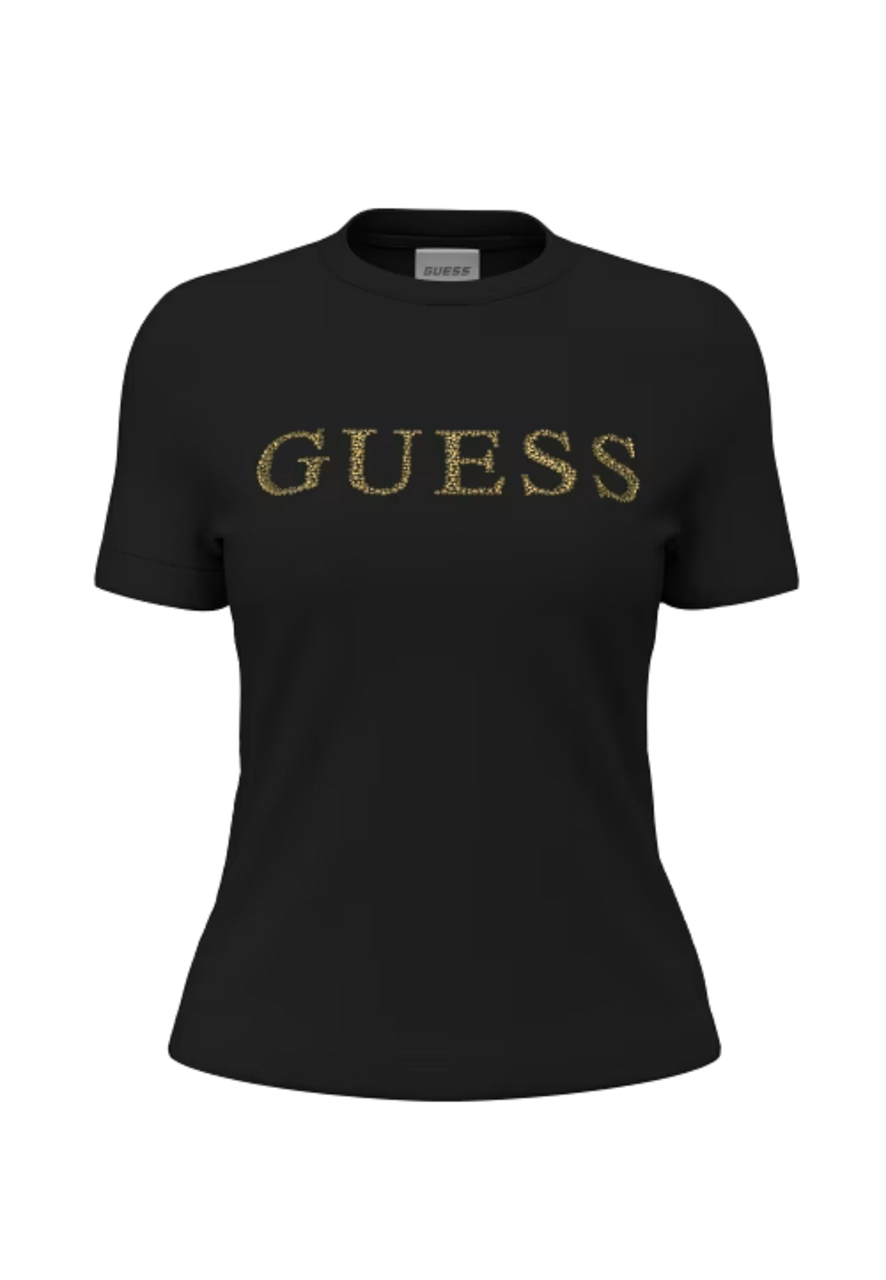 V6RI20J1314 - Maglia - guess