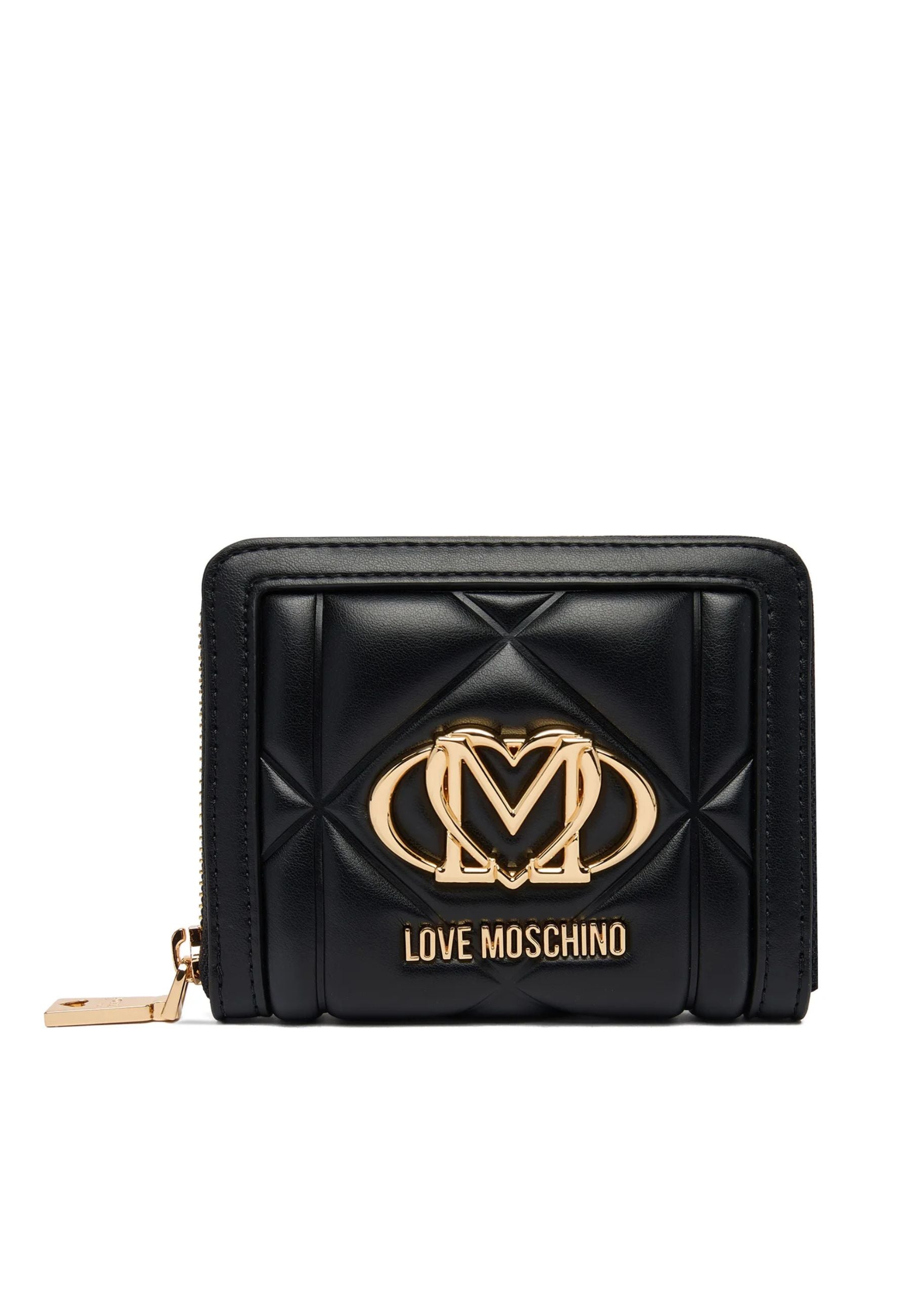 JC5641PP1OLC0000 - - LOVE MOSCHINO