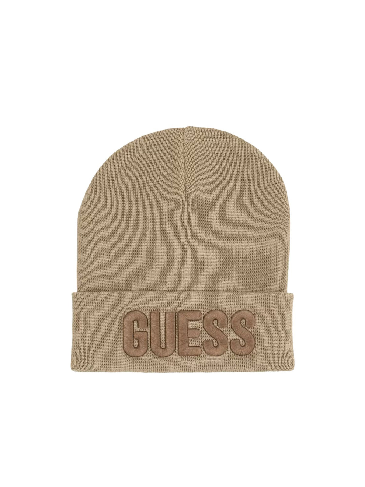 L0BZ00Z2QO0 - Accessori Bambino - Guess Kids