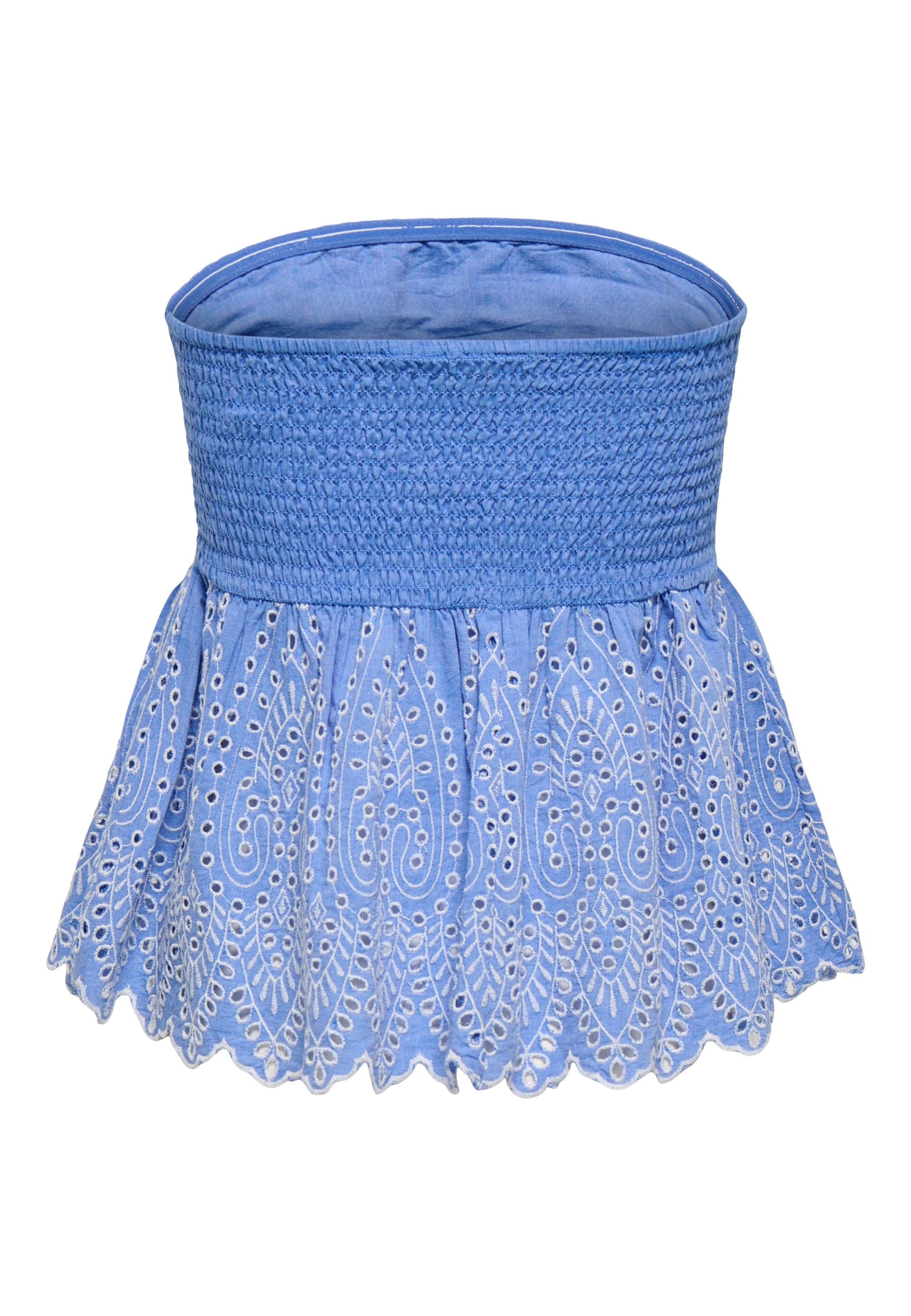 15367426 - Top - ONLY