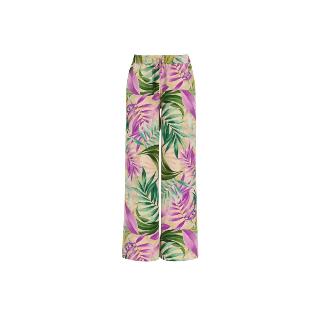 w5gb11wh9c2 - Pantaloni - guess