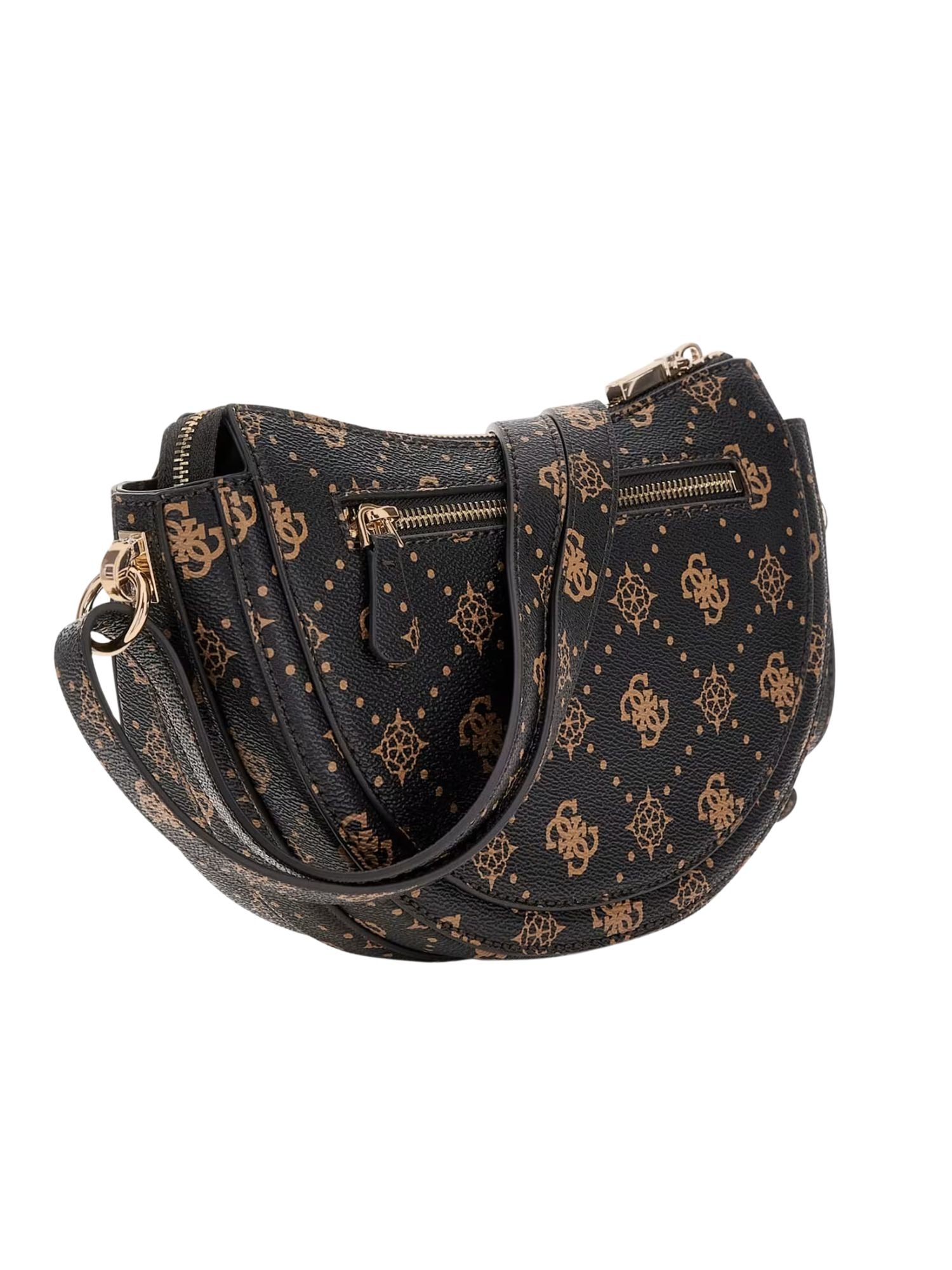 HWGP9890180 - Borsa - guess