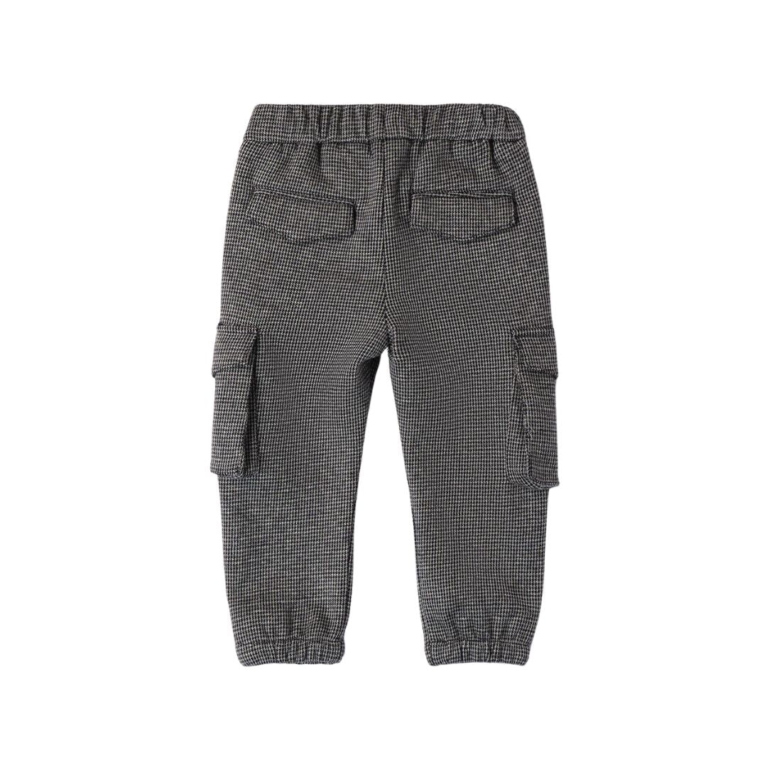 0A16300BA03 - Pantaloni Bambino - SARABANDA