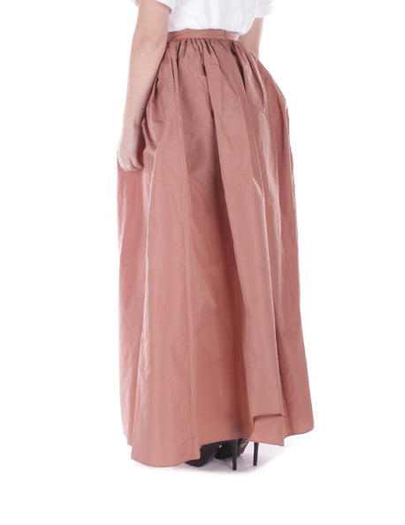 102784 - gonna - pinko