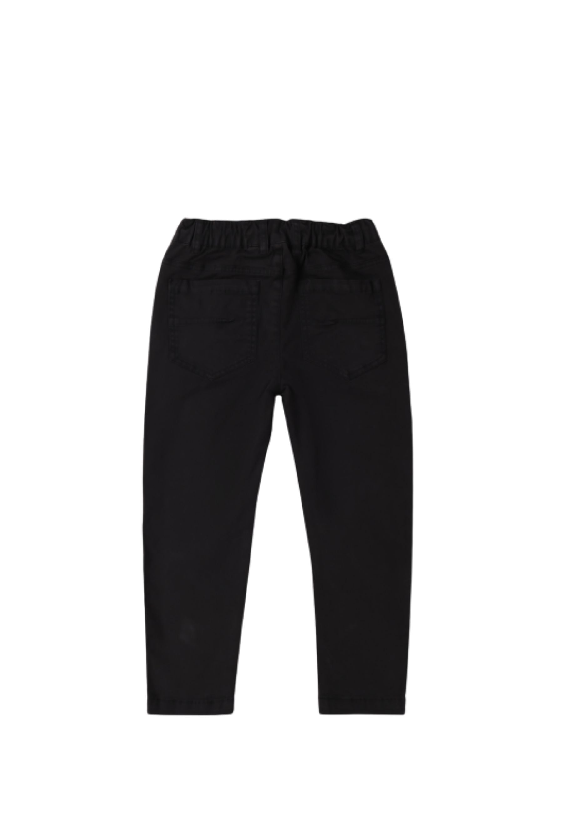 0f62700 - Pantaloni Bambino - SARABANDA