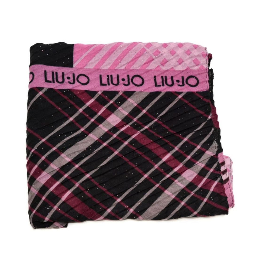 2F4102T0300 - - LIU JO