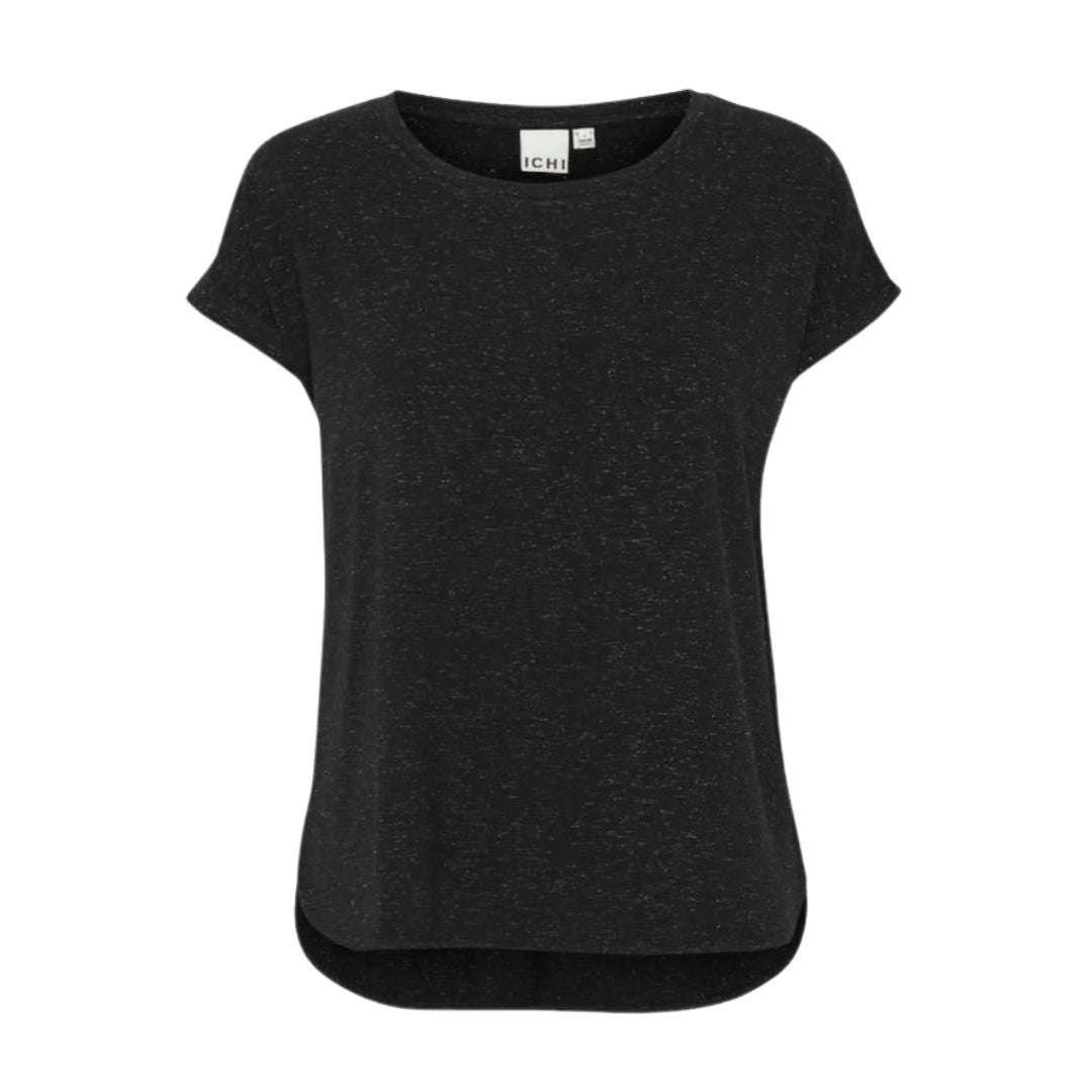20109945 - Maglia - ICHI
