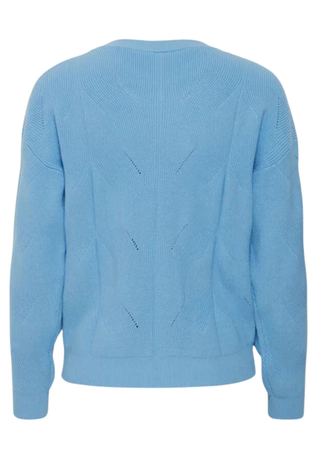20121504 - Maglia - ICHI