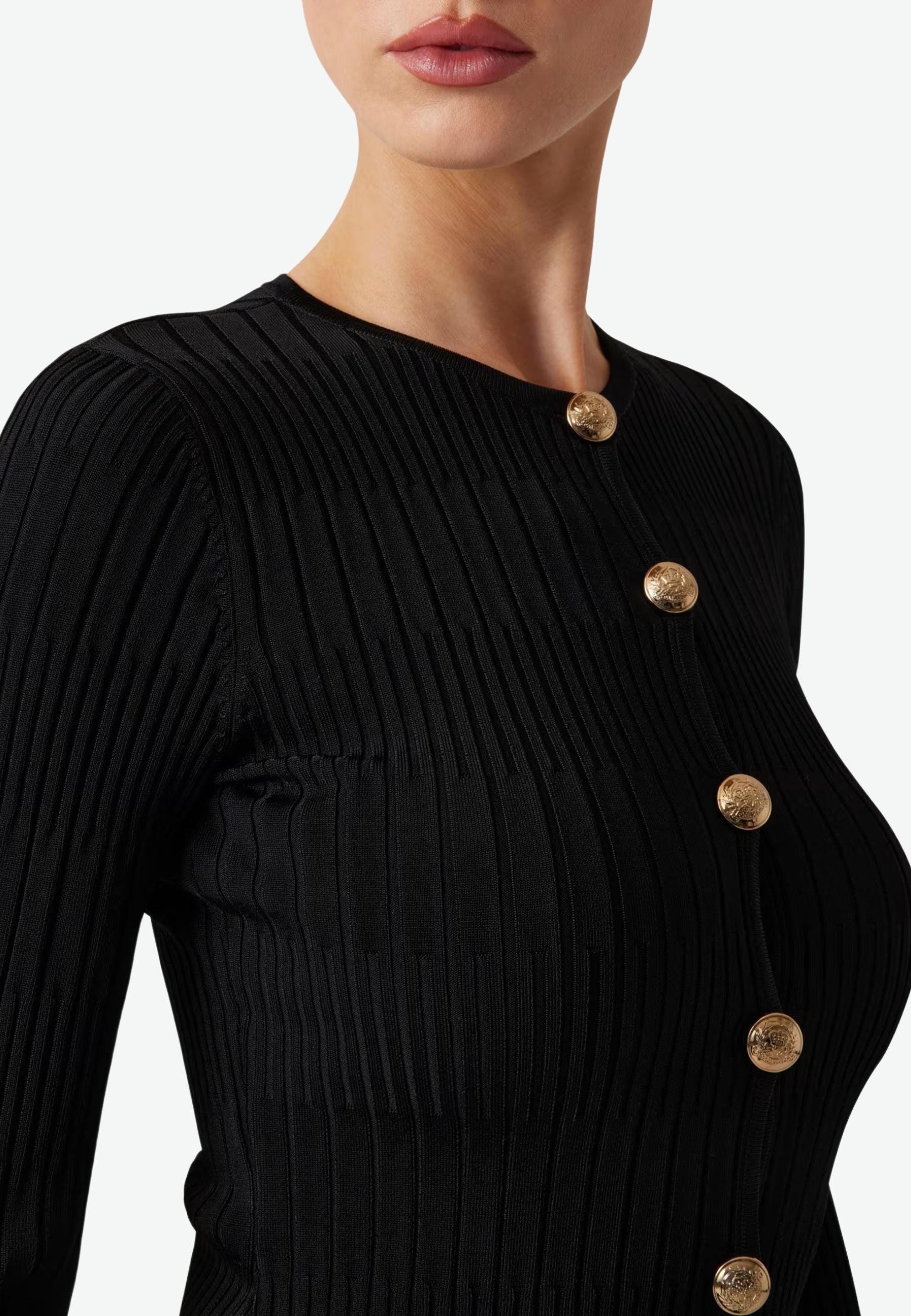 5ygr335881z - Maglia - MARCIANO