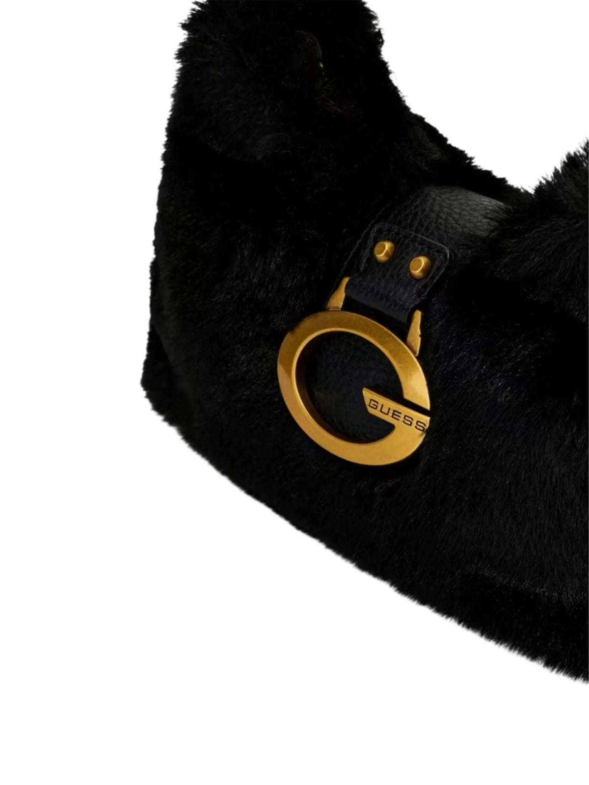 HWFB9308720 - Borsa - guess