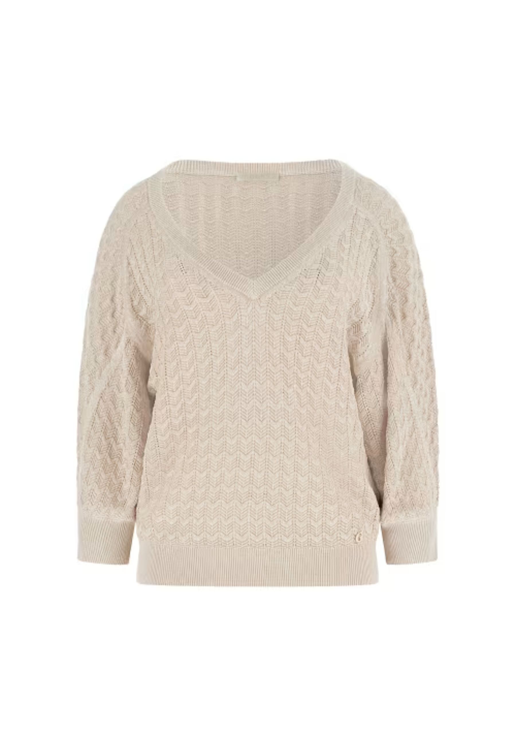 W6GR06Z0586 - Maglia - guess
