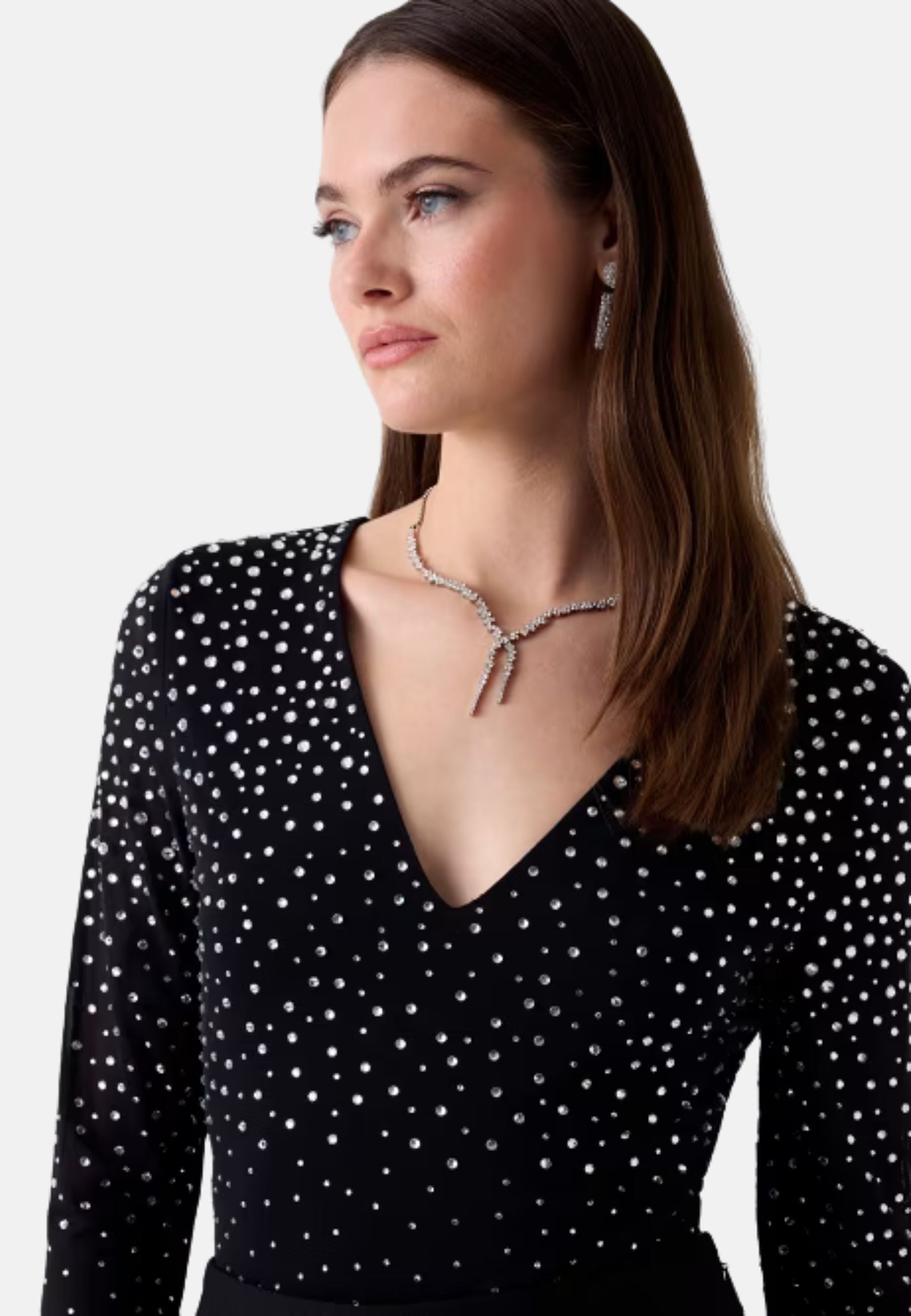 6RGP006218A - Body - MARCIANO