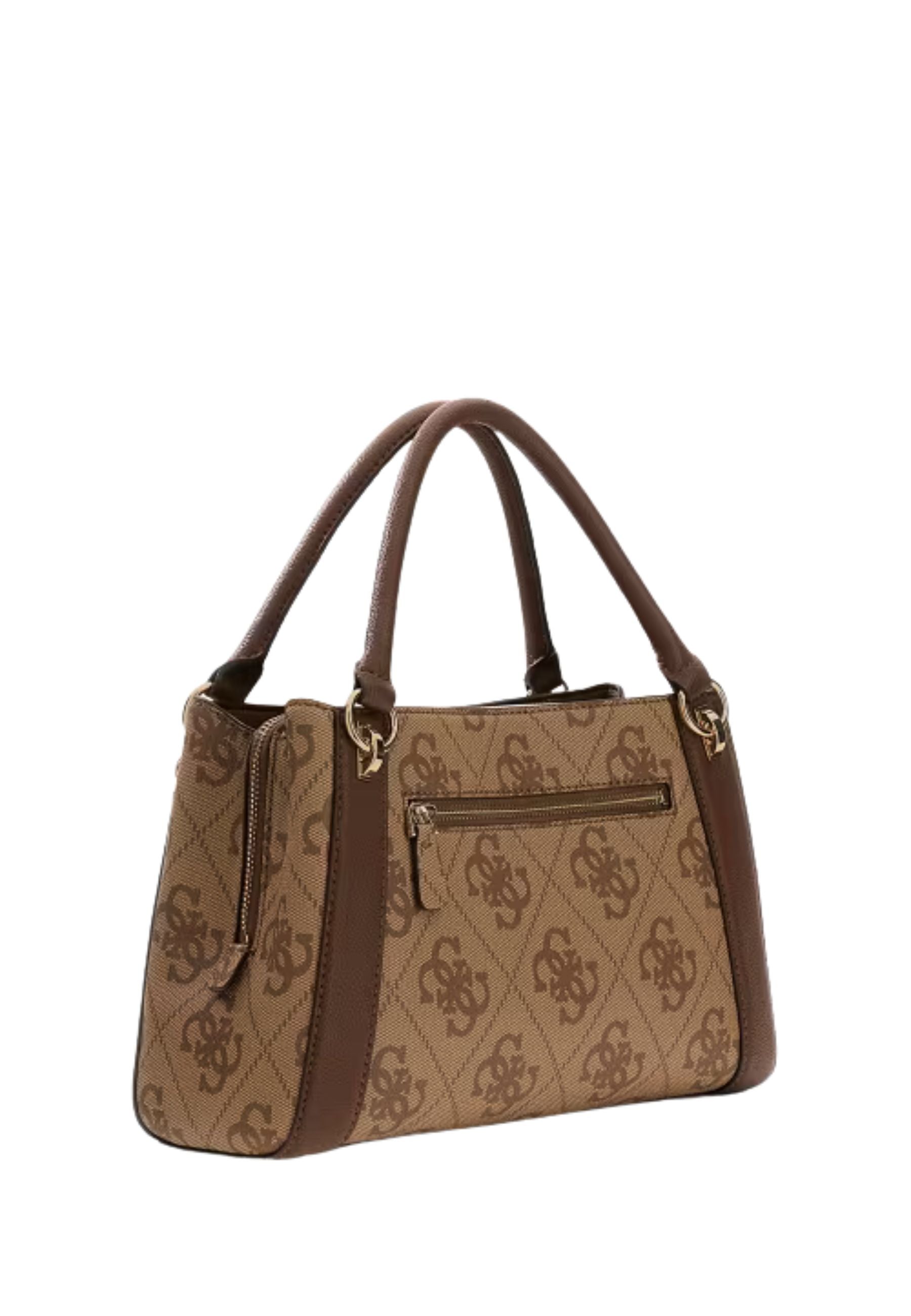 HWOS9901060 - Borsa - guess