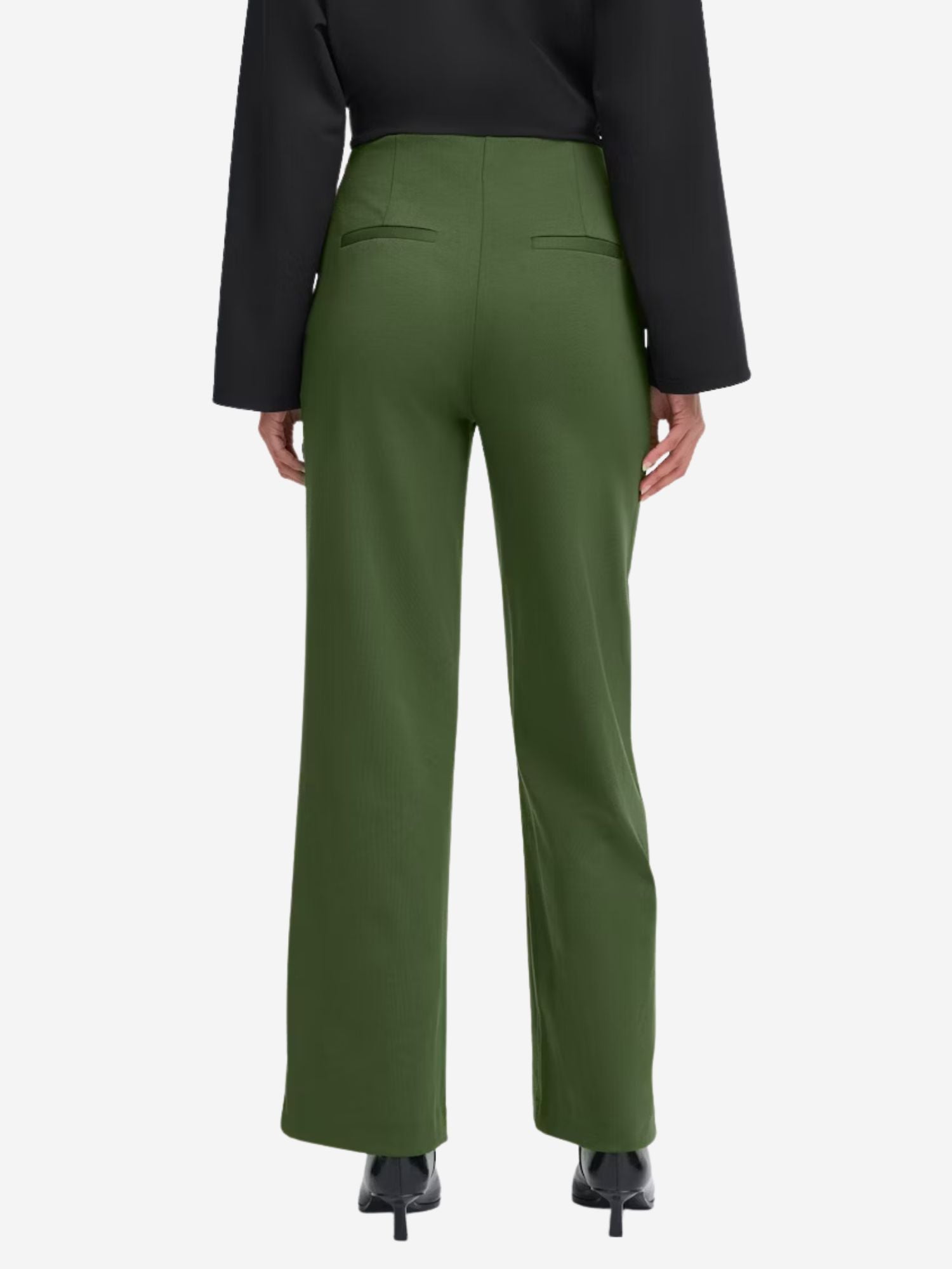 20123476 - Pantaloni - ICHI