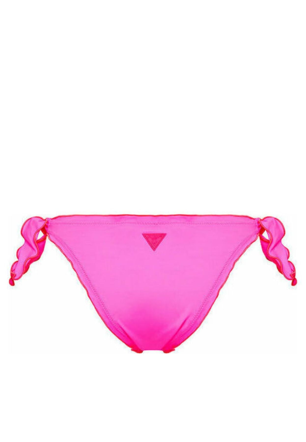 e02o20ly00k - costume - guess
