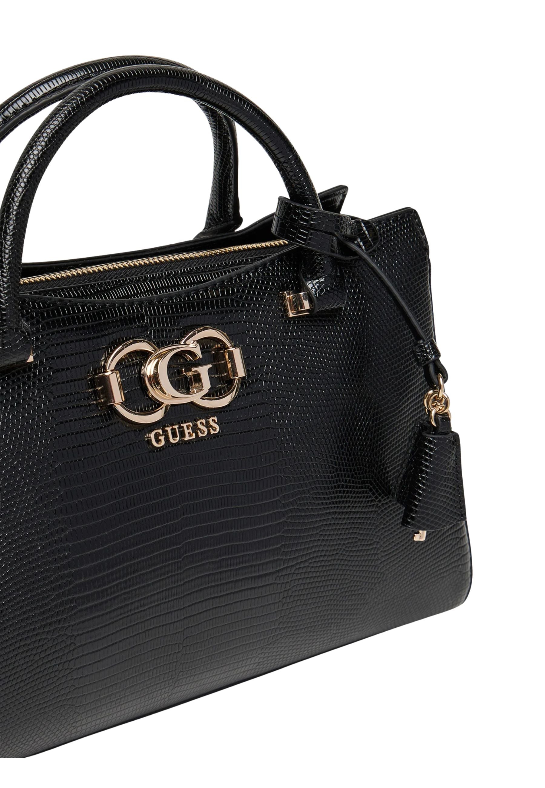 HWKG9624060 - Borsa - guess