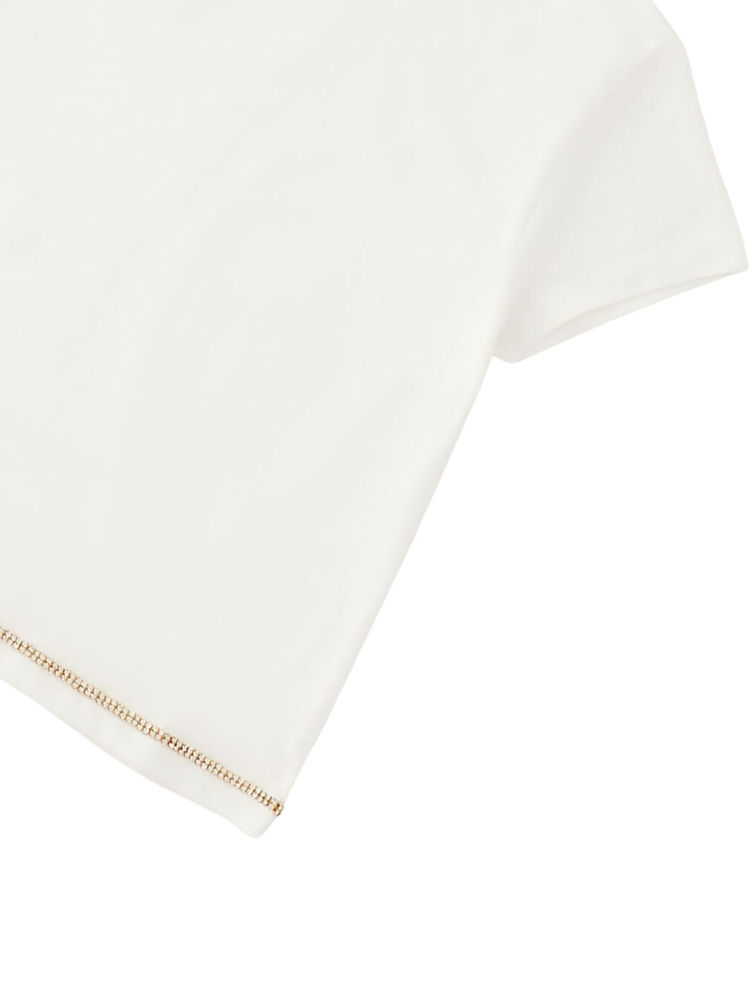 0g54300 - Maglieria Bambina - SARABANDA