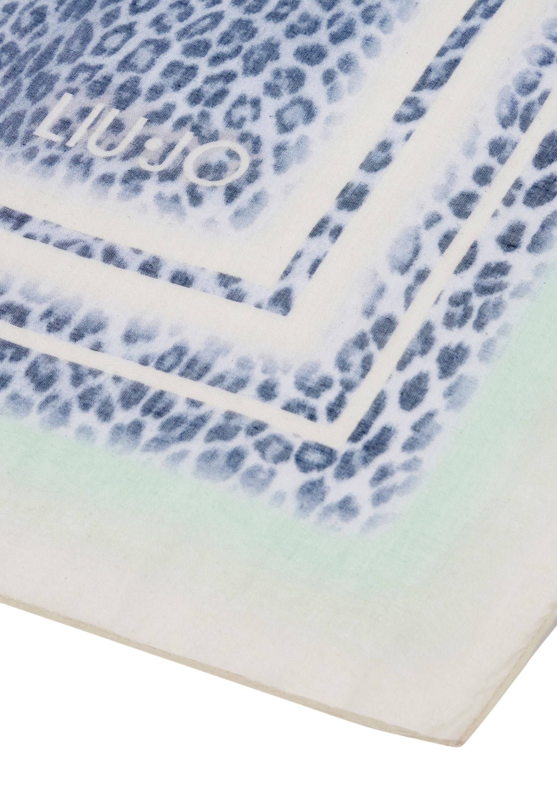 2A5044T0300 - Foulard - LIU JO