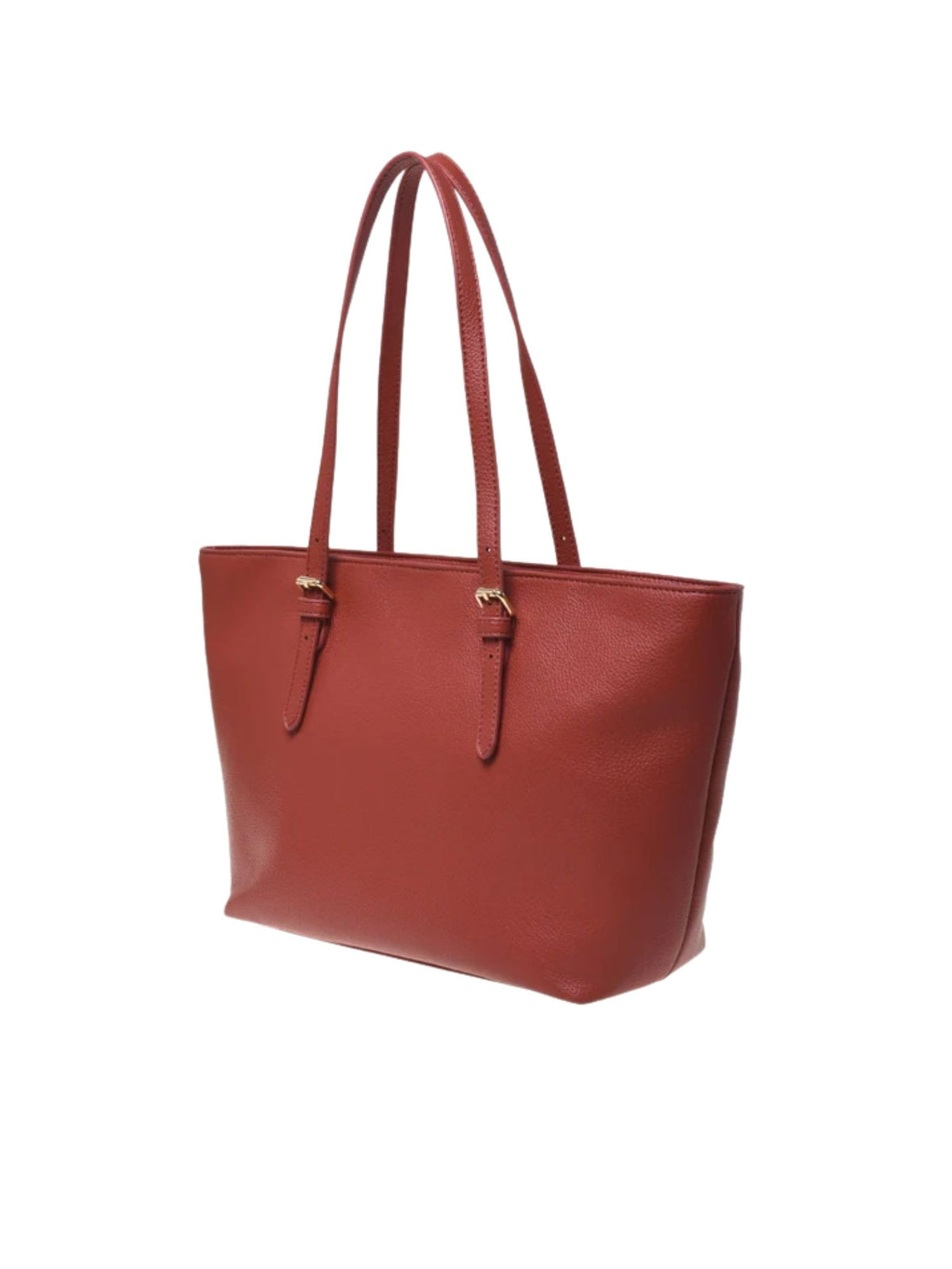 JC4228PP0PK - Borsa - LOVE MOSCHINO