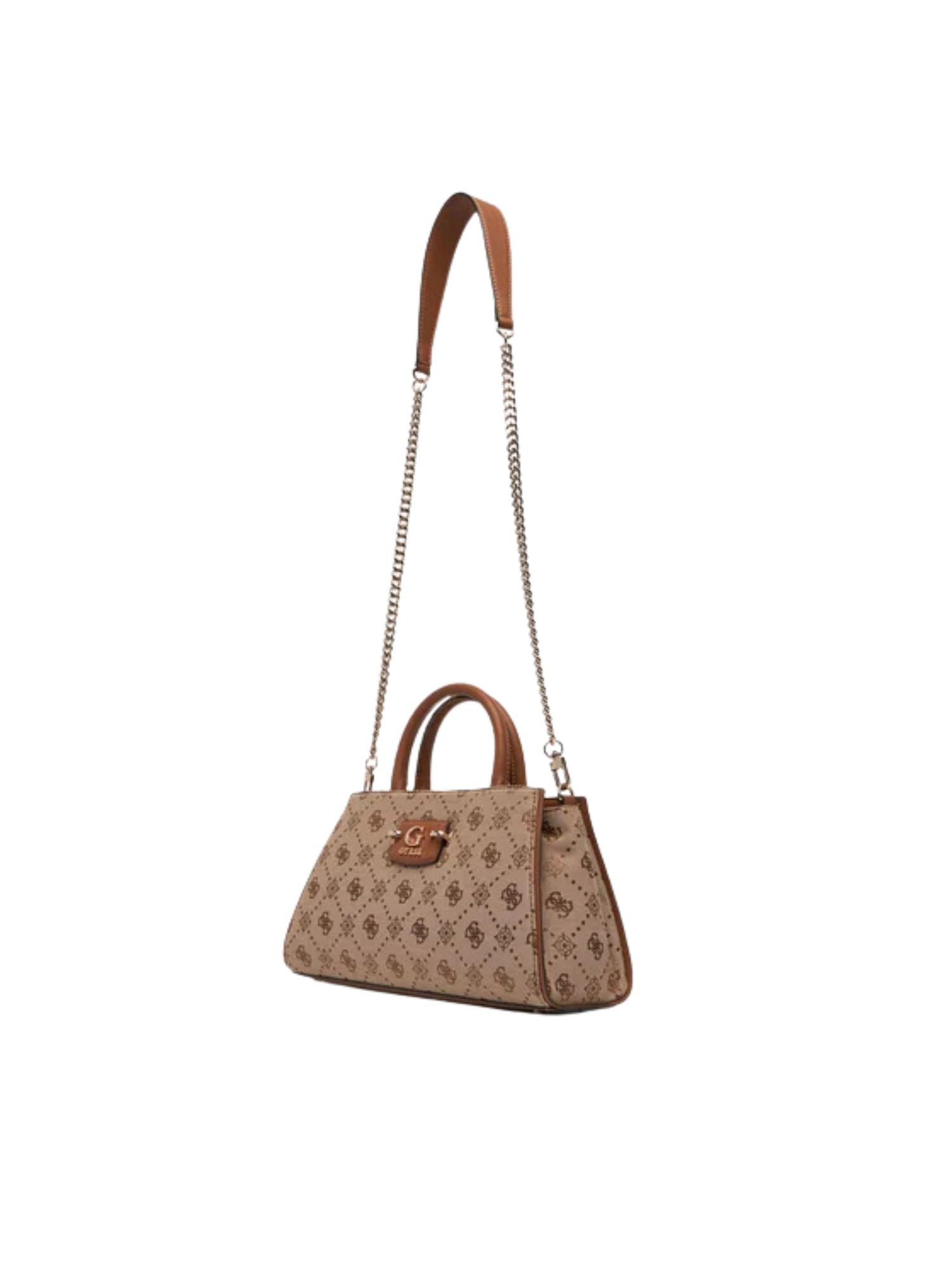 HWJP9654060 - Borsa - guess