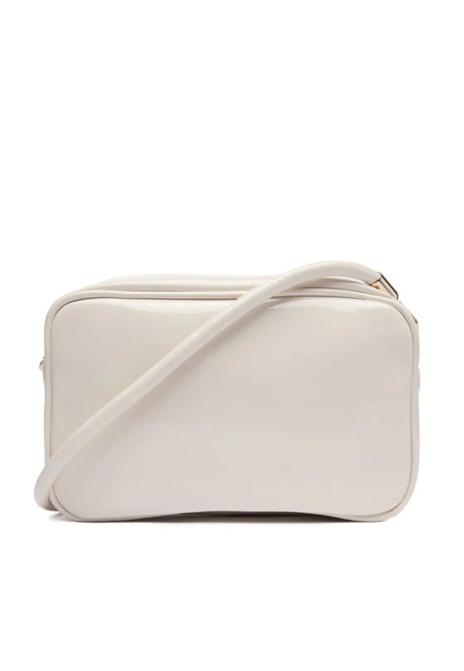J5BZ33W3070 - Accessori Bambina - guess
