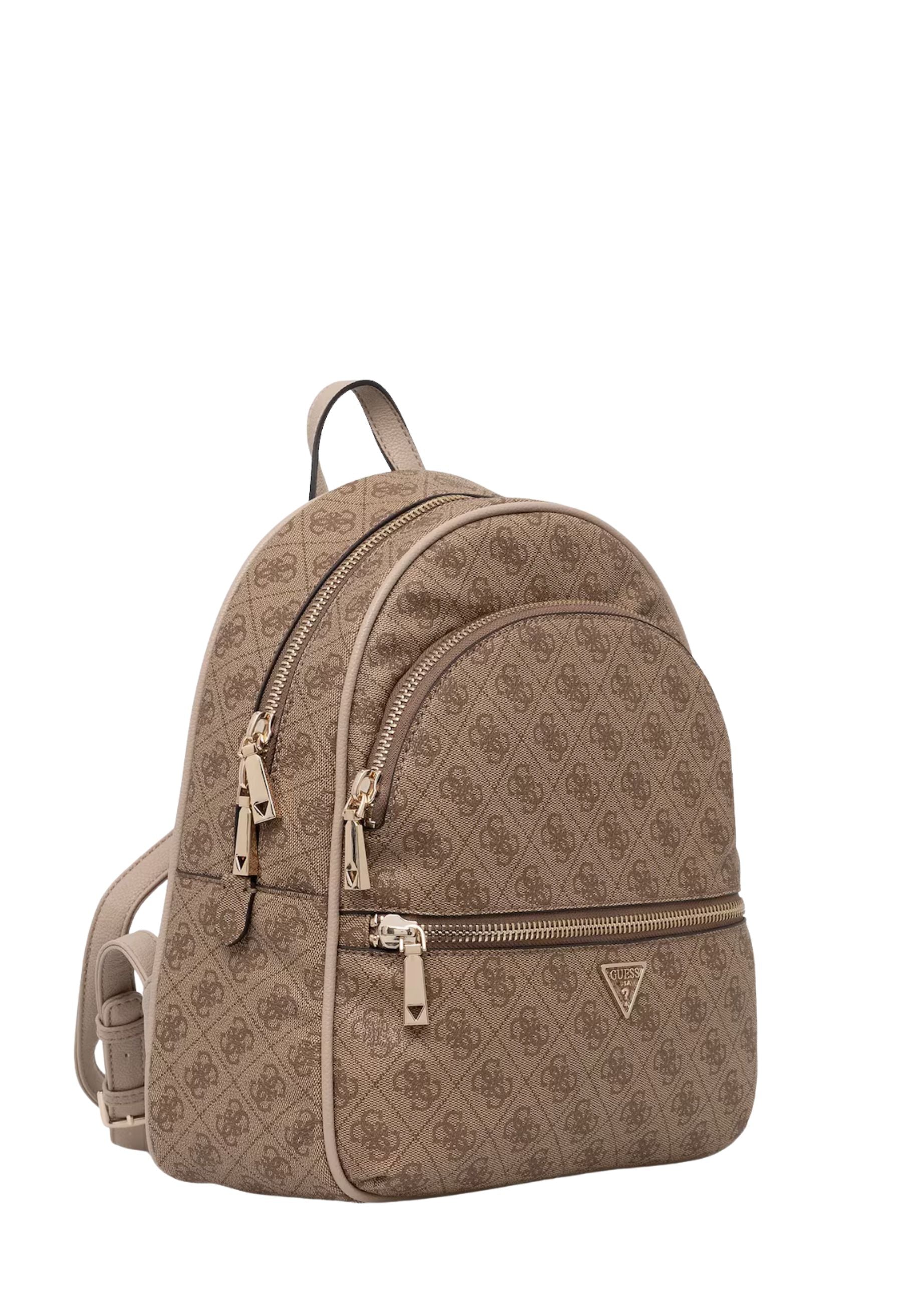 HWSG7118330 - Zaino - guess